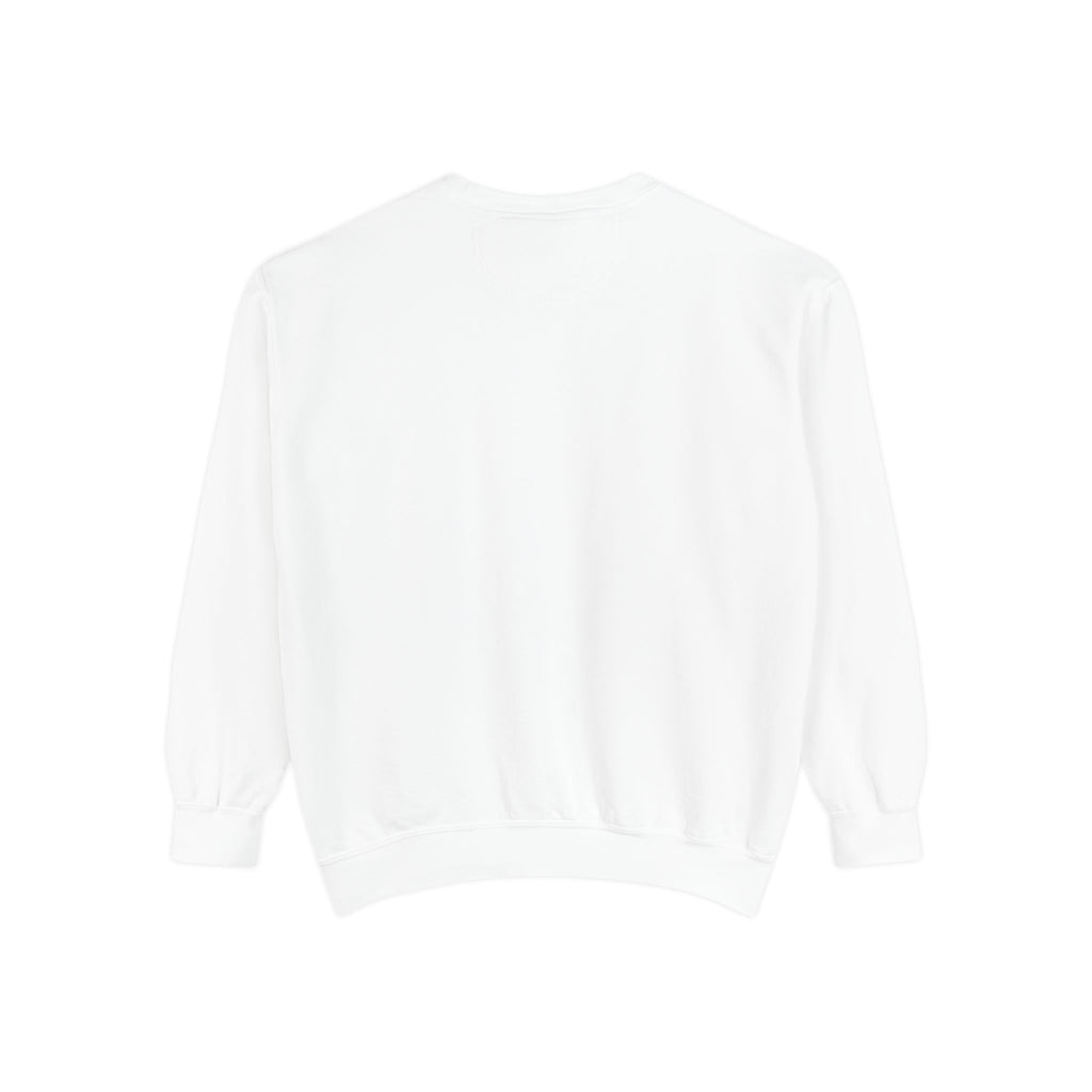 Ford Excursion "King of SUVs" Sweatshirt
