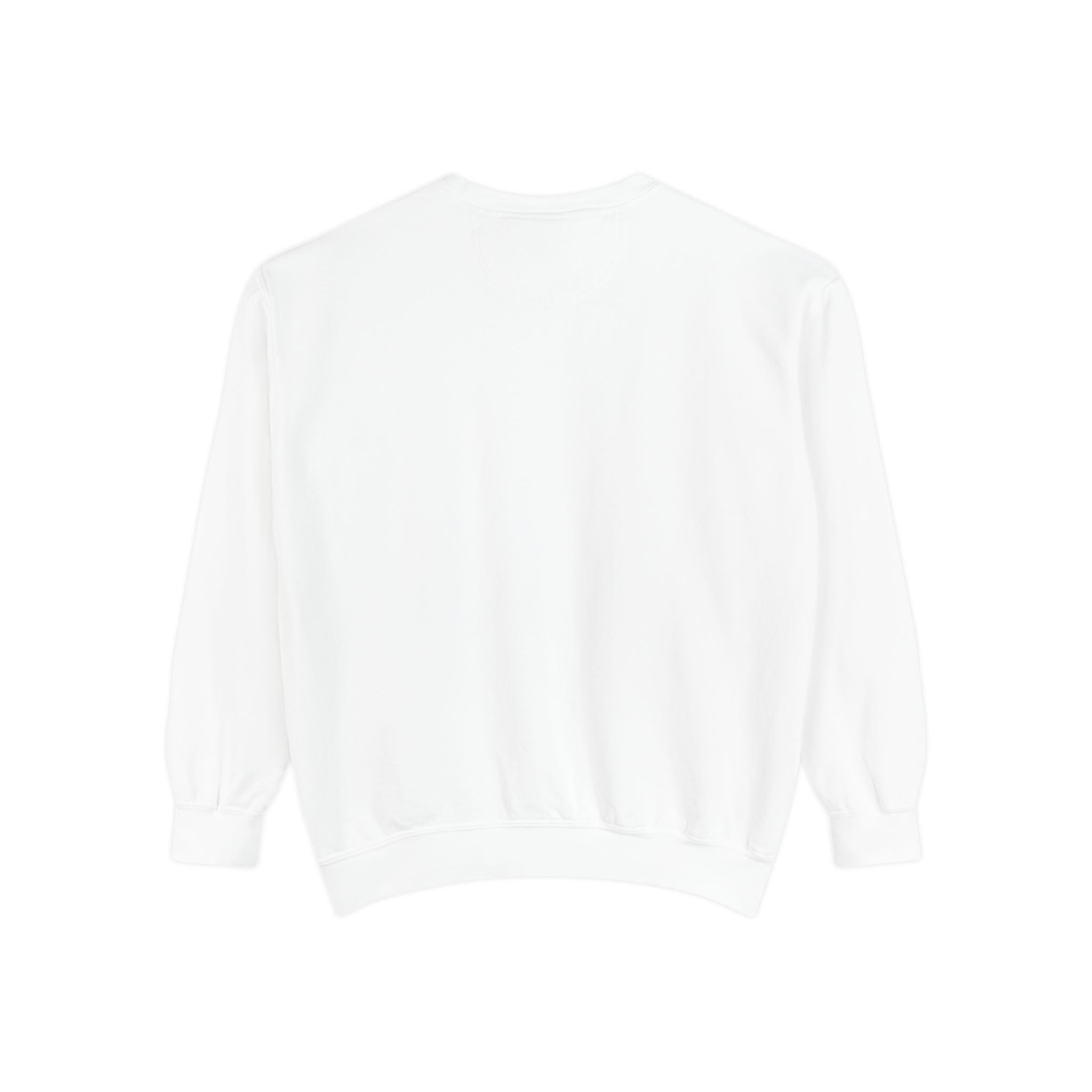 Ford Excursion "King of SUVs" Sweatshirt