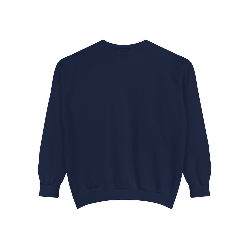 Ford Excursion "King of SUVs" Sweatshirt