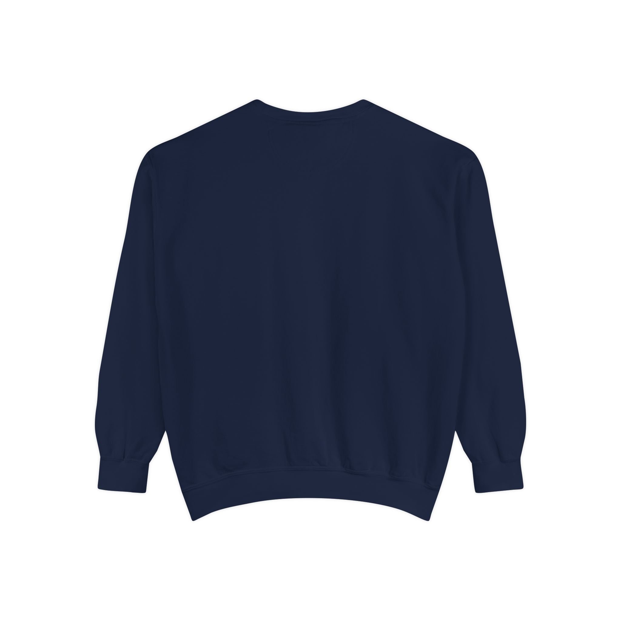 Ford Excursion "King of SUVs" Sweatshirt
