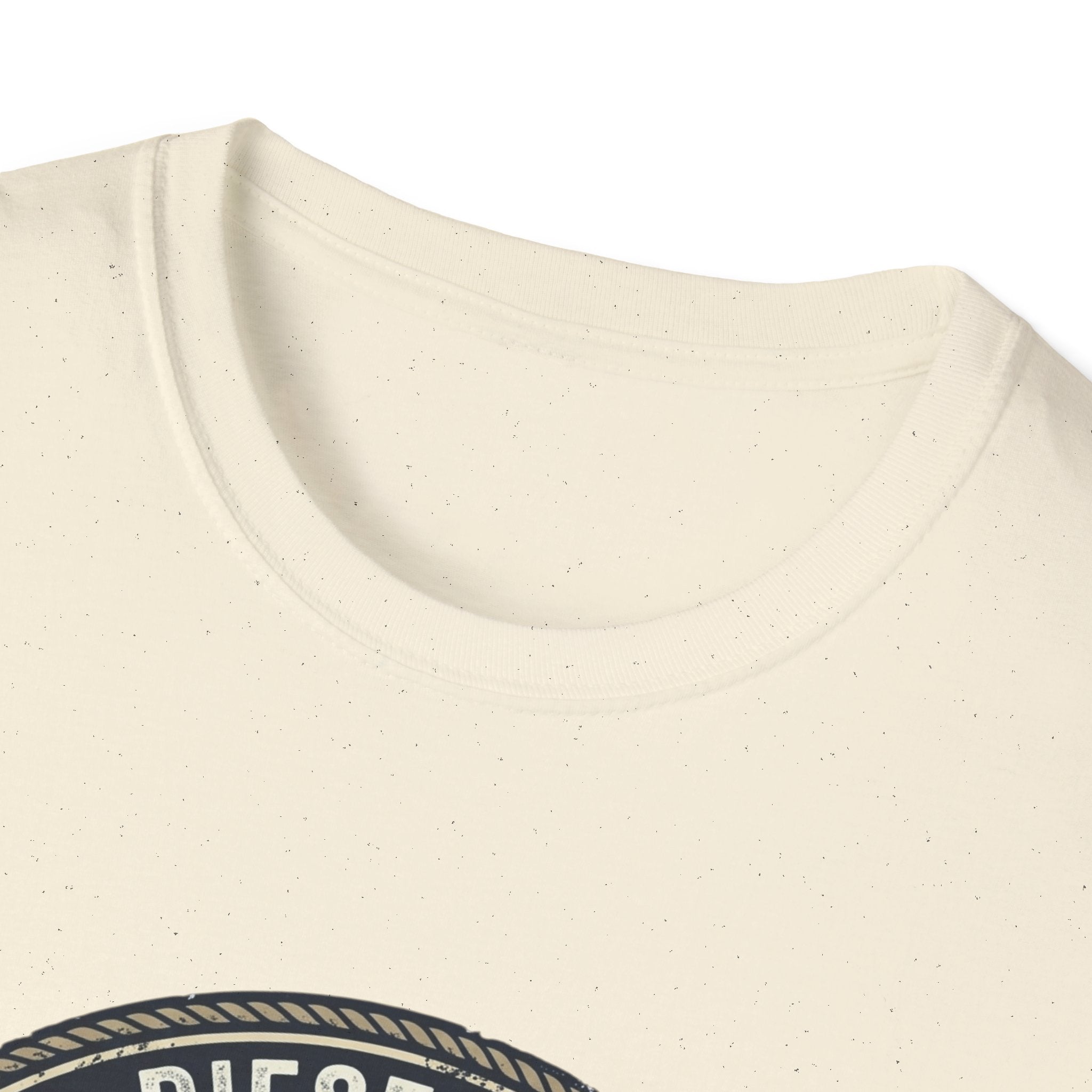 Ford Excursion 7.3L Diesel Short Sleeve T-Shirt