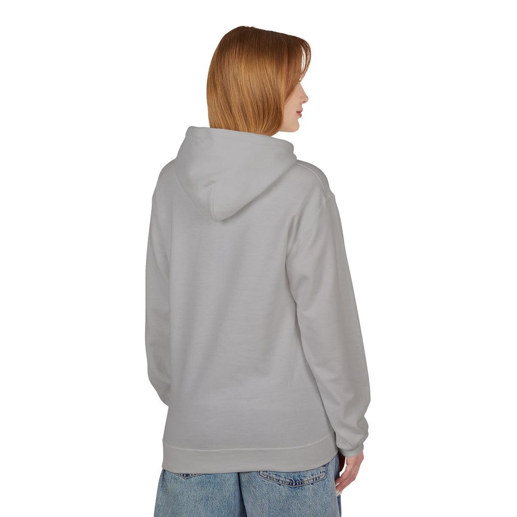 Ford Excursion 7.3 Diesel Hoodie
