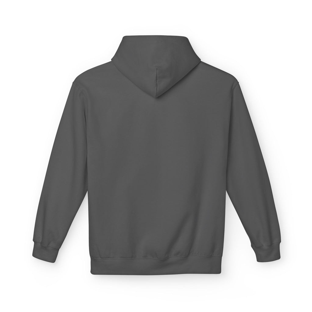 Ford Excursion 7.3 Diesel Hoodie