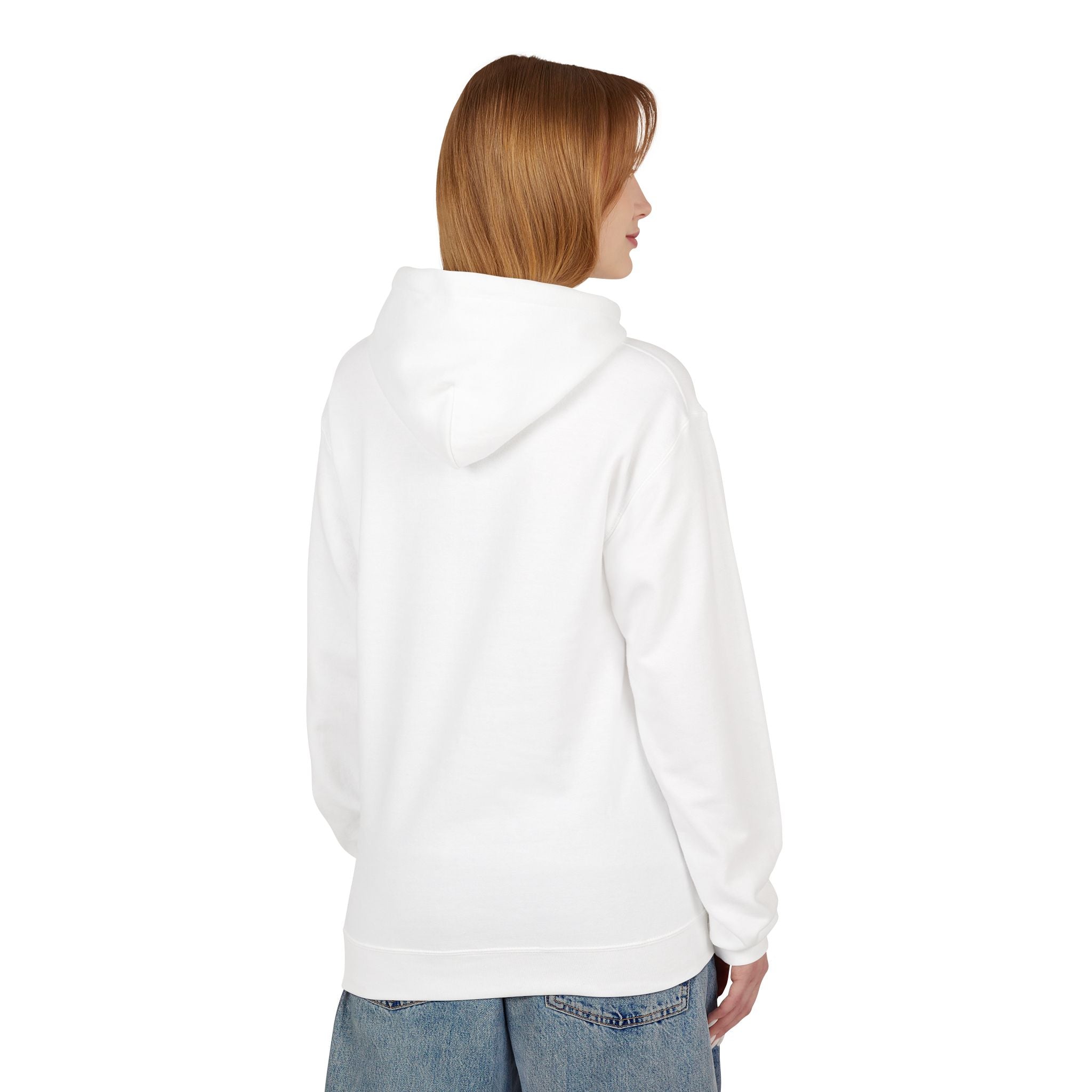 Ford Excursion 7.3 Diesel Hoodie