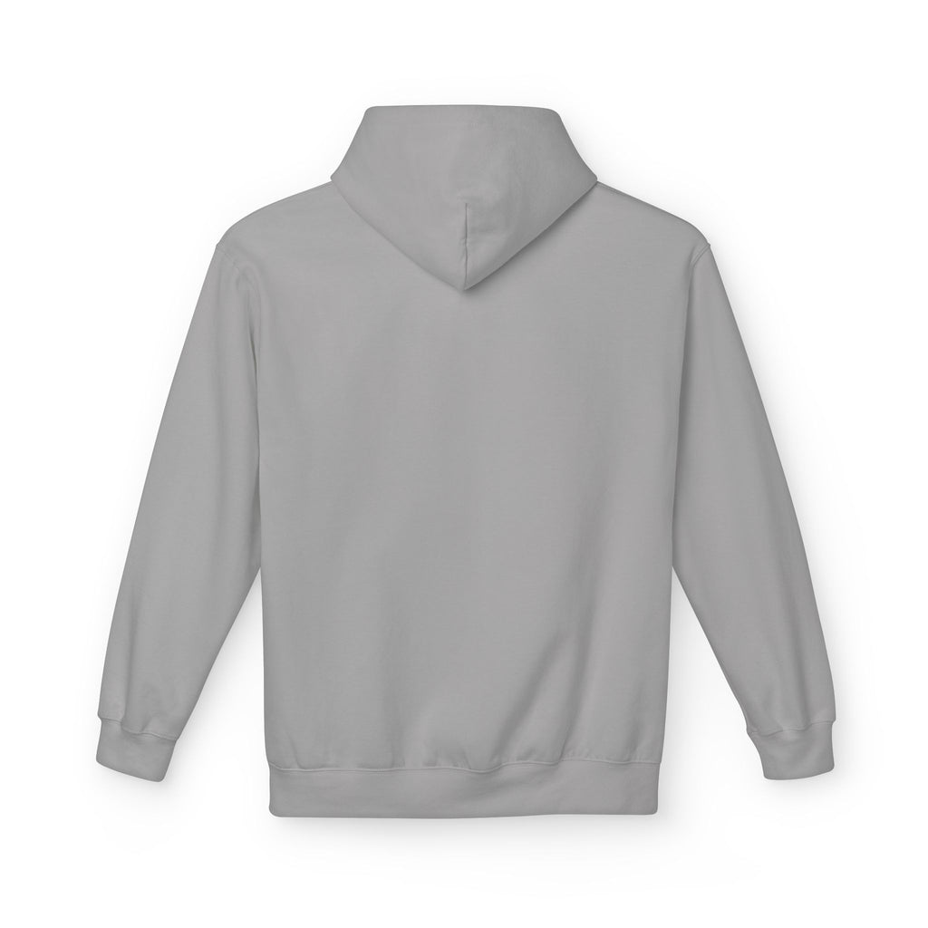 Ford Excursion 7.3 Diesel Hoodie