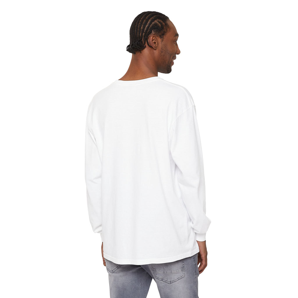 Ford Excursion 7.3 Diesel Long Sleeve T-Shirt