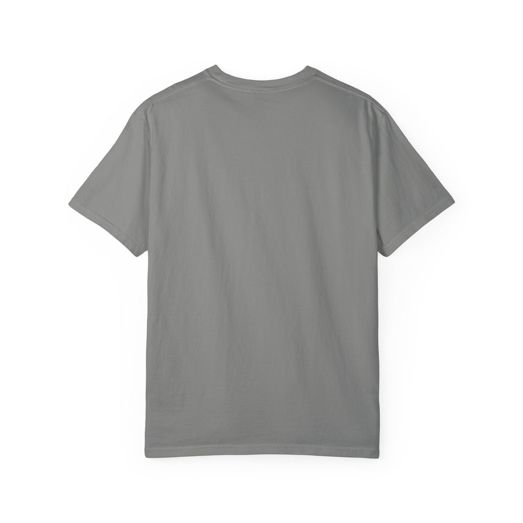Ford Excursion King of SUVs T-Shirt