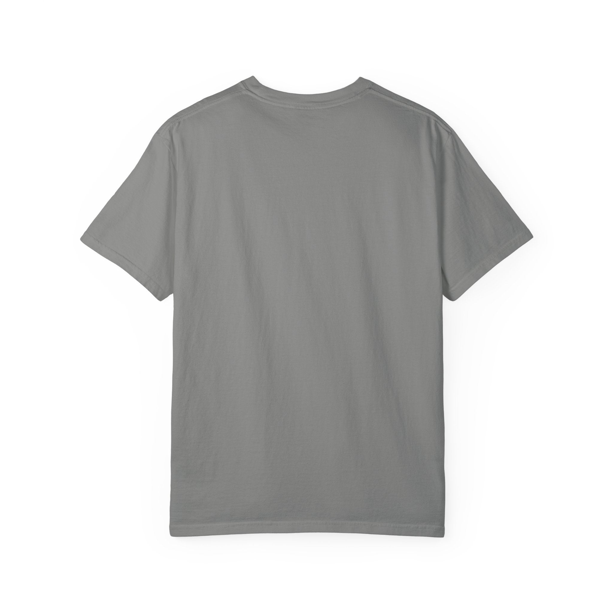 Ford Excursion King of SUVs T-Shirt