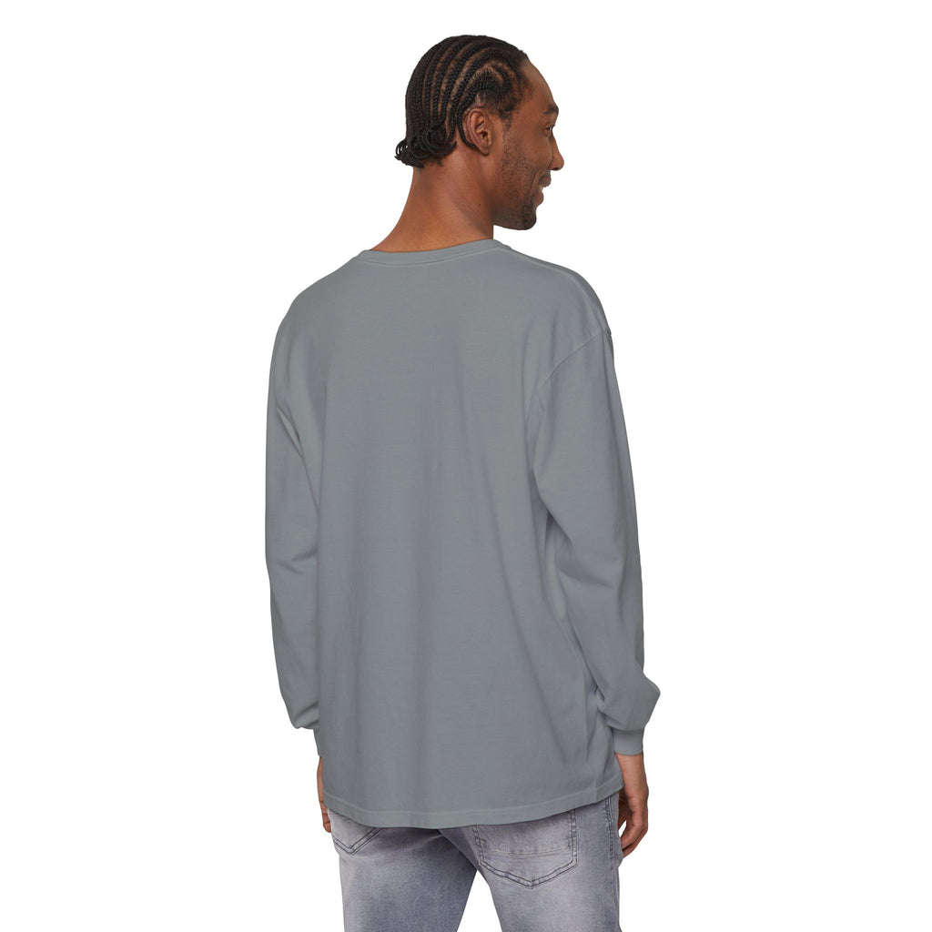 Ford Excursion 7.3 Diesel Long Sleeve T-Shirt