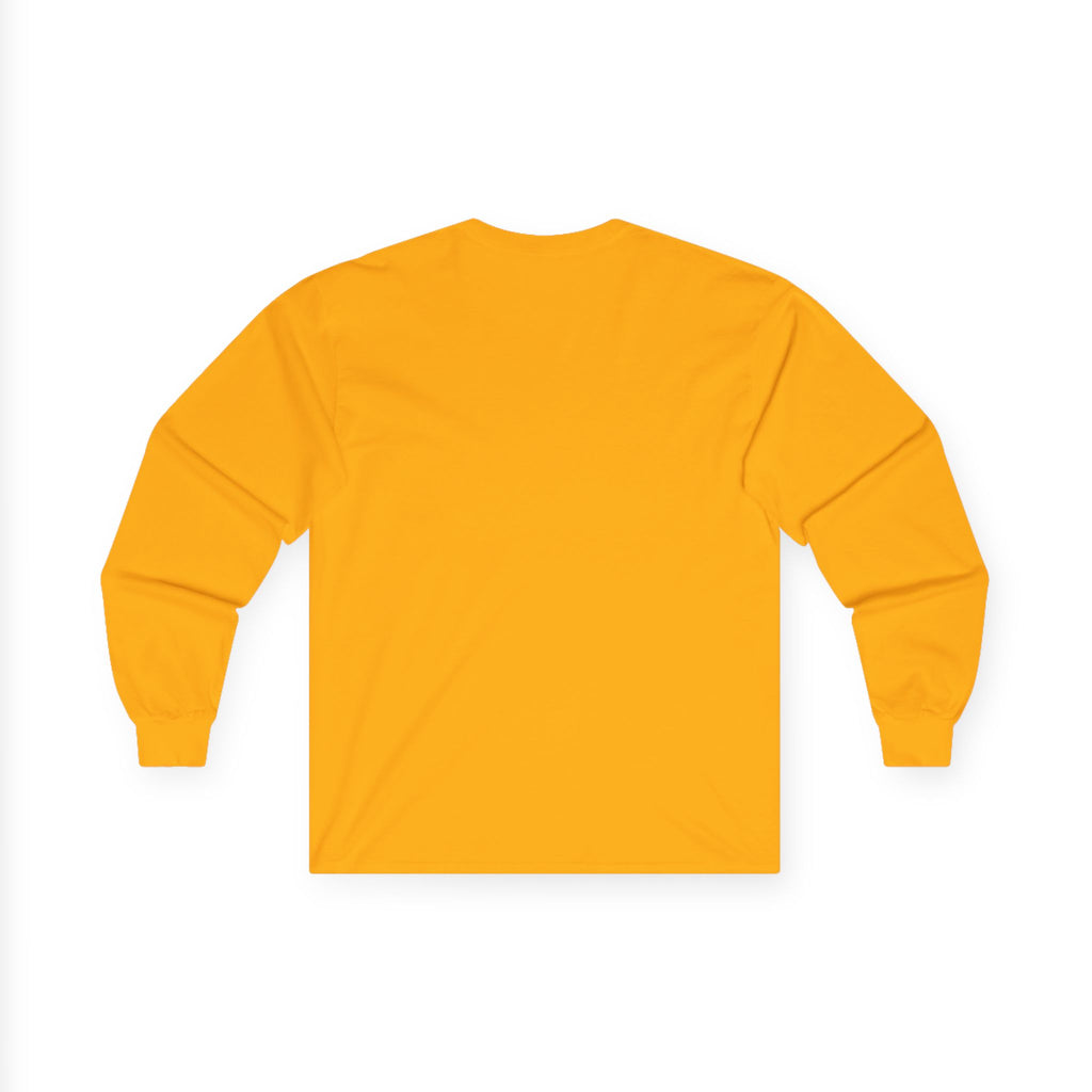 Ford Excursion "King of SUVs" Long Sleeve Tee