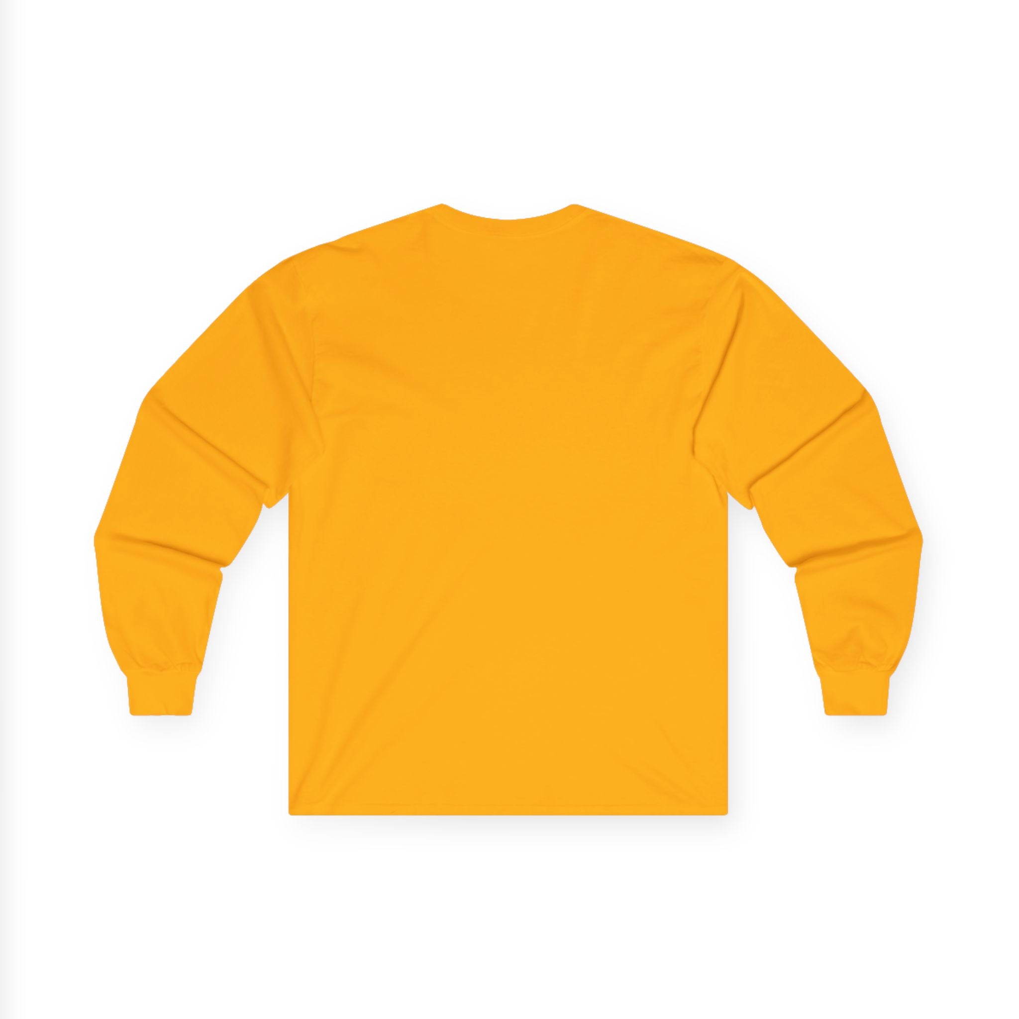 Ford Excursion "King of SUVs" Long Sleeve Tee
