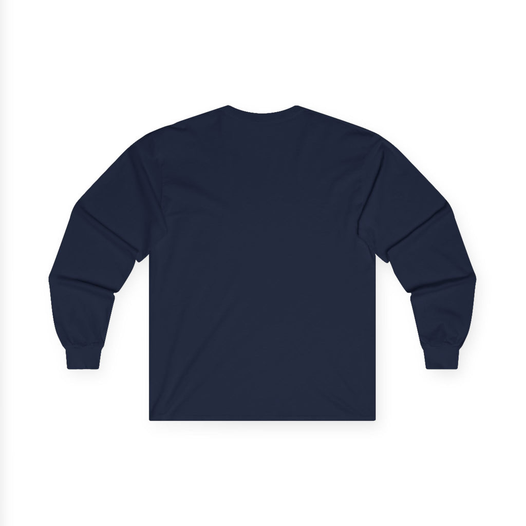 Ford Excursion "King of SUVs" Long Sleeve Tee