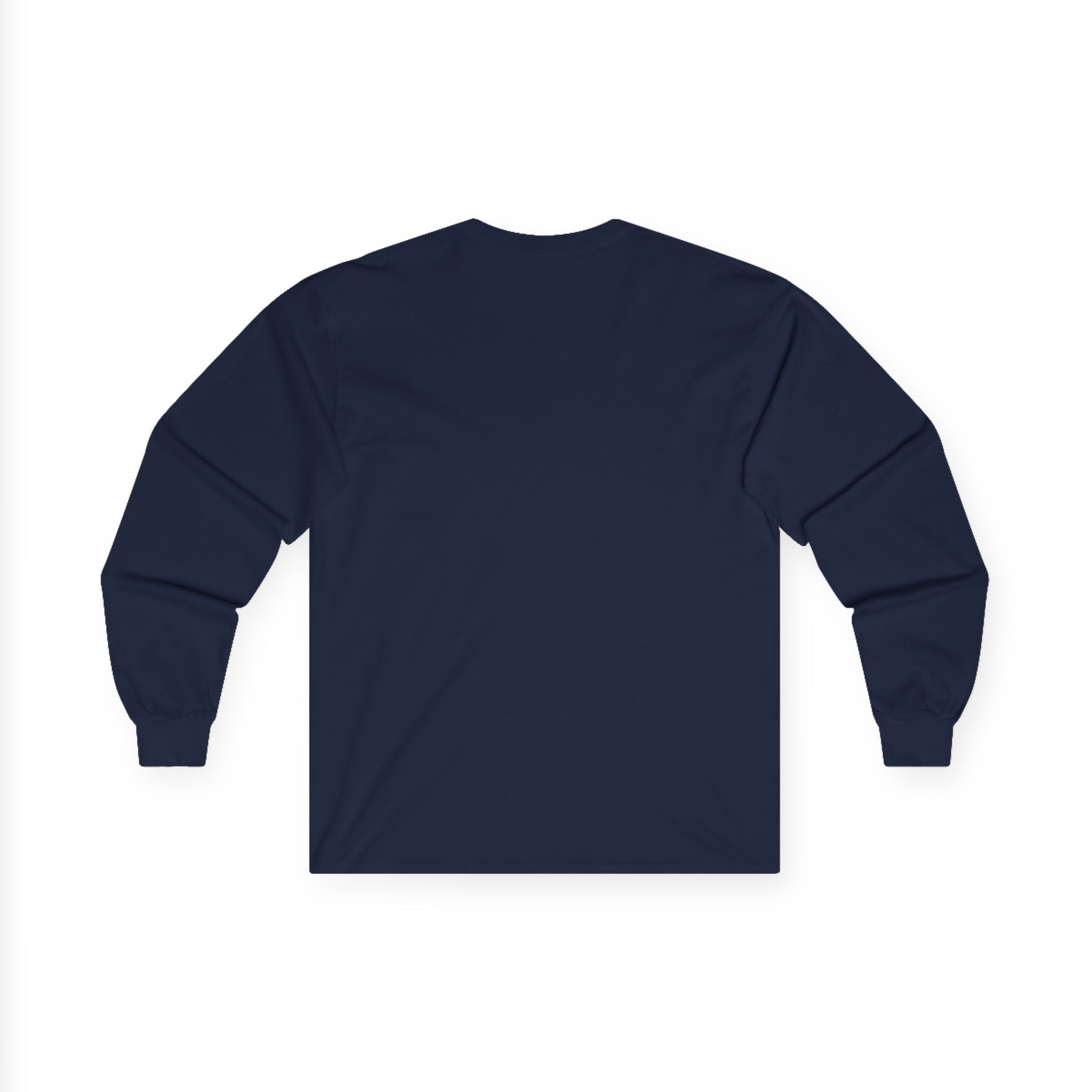 Ford Excursion "King of SUVs" Long Sleeve Tee