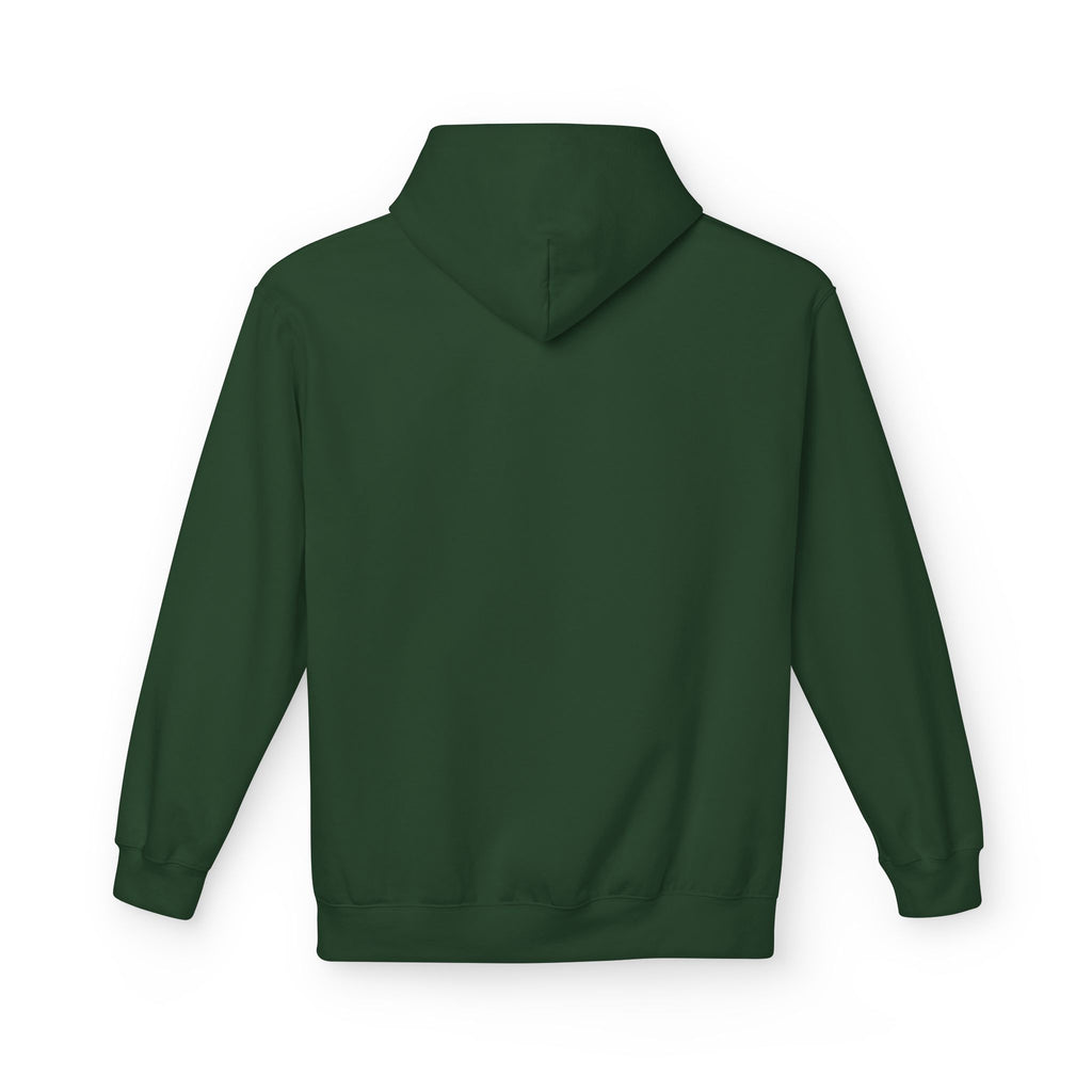 Ford Excursion 7.3 Diesel Hoodie