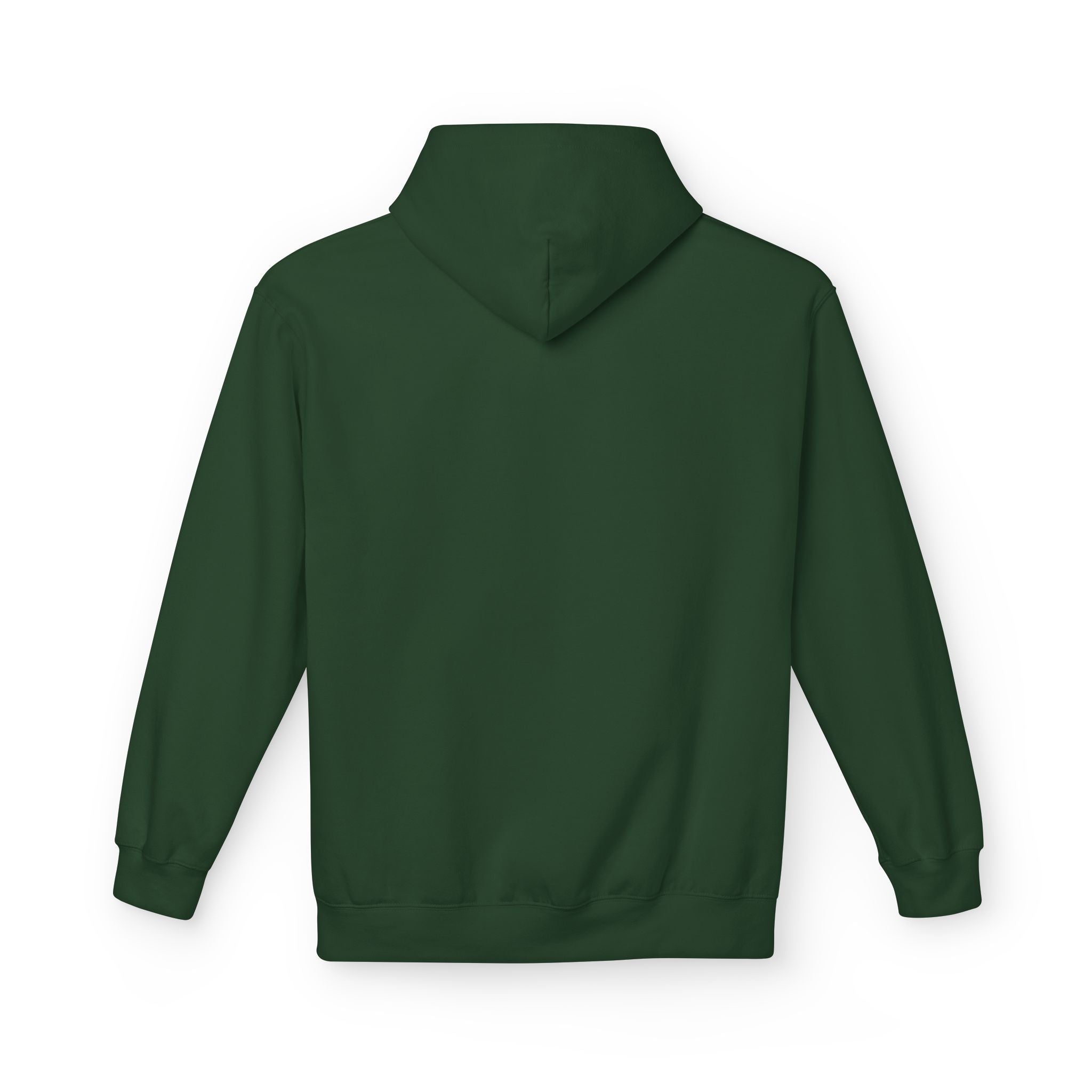Ford Excursion 7.3 Diesel Hoodie