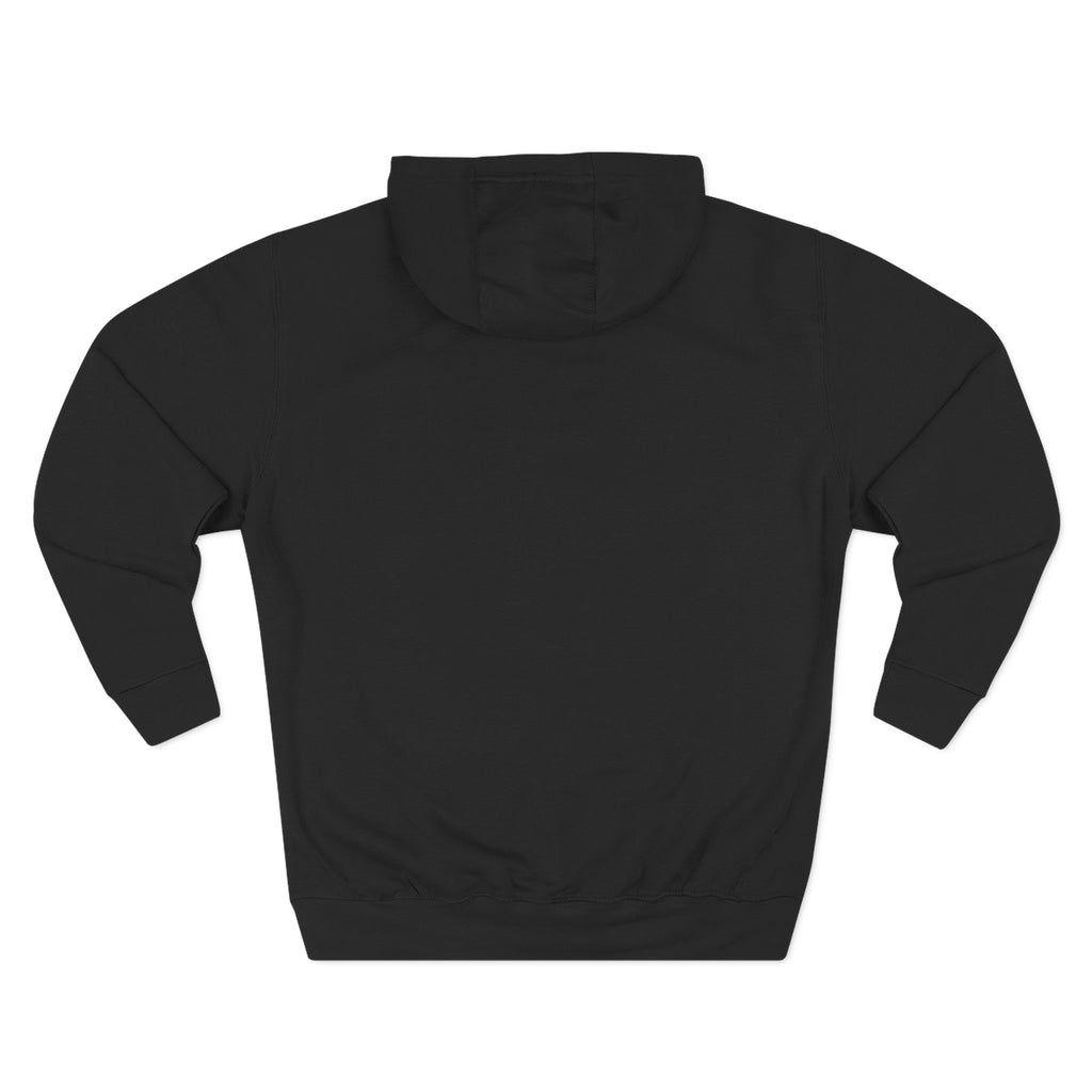 Ford Excursion 'King of SUVs' Fleece Hoodie