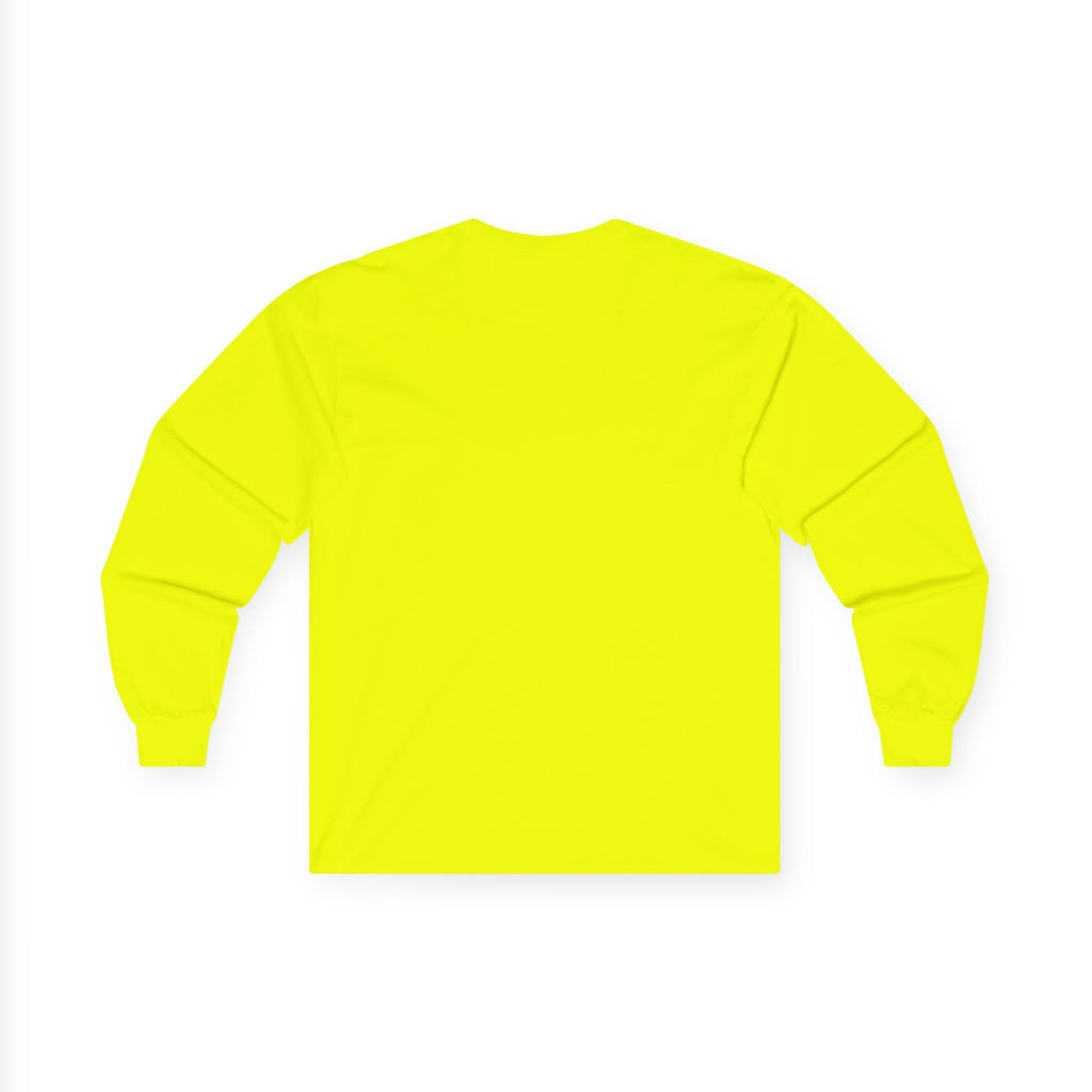 Ford Excursion "King of SUVs" Long Sleeve Tee