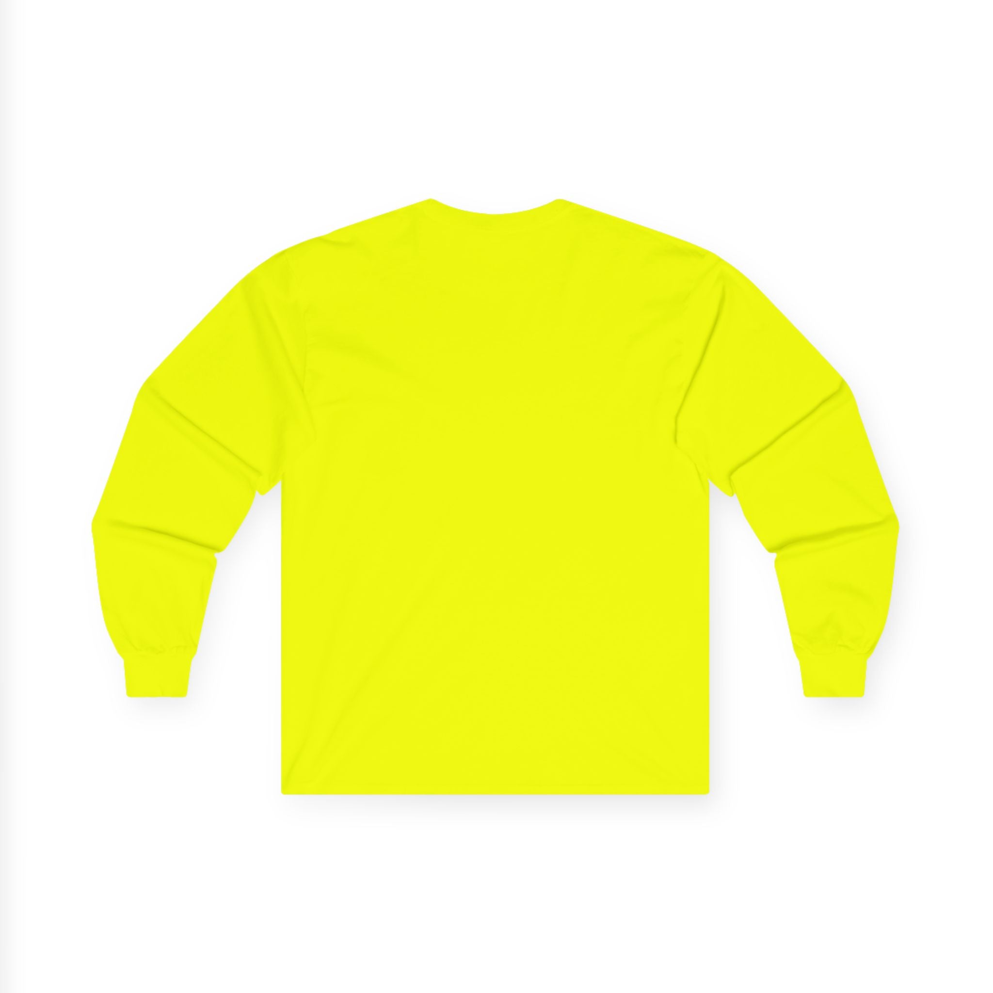 Ford Excursion "King of SUVs" Long Sleeve Tee