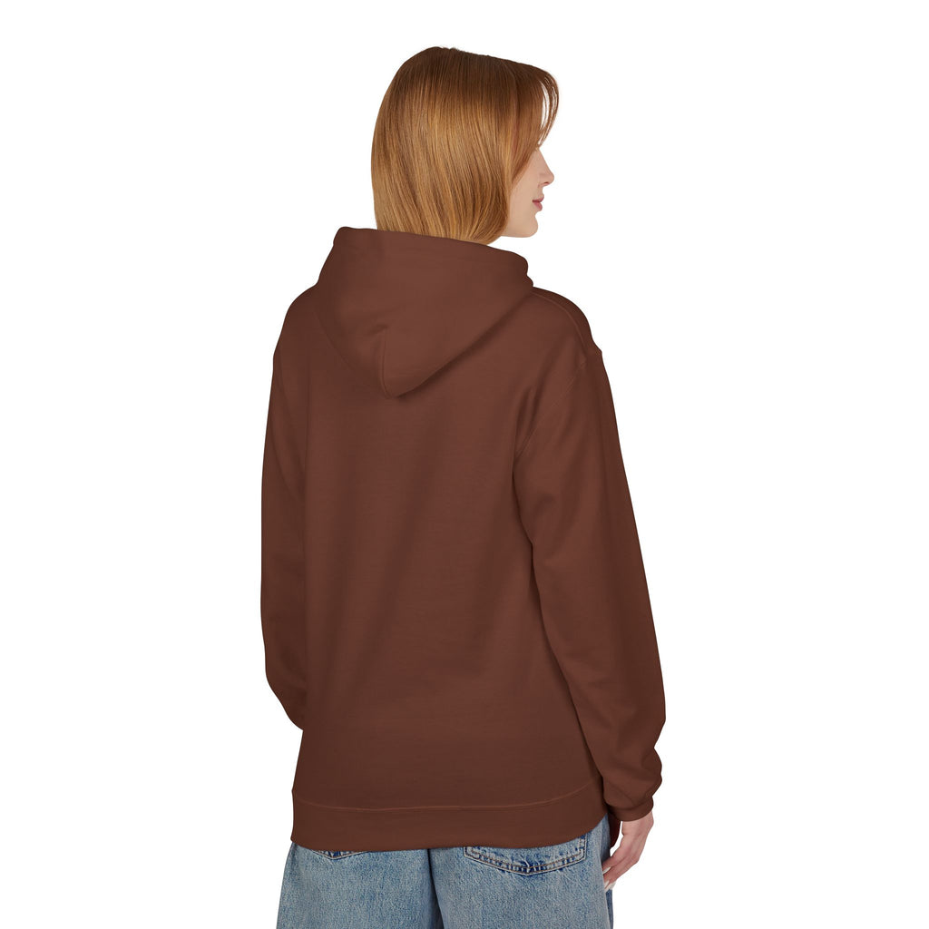 Ford Excursion 7.3 Diesel Hoodie