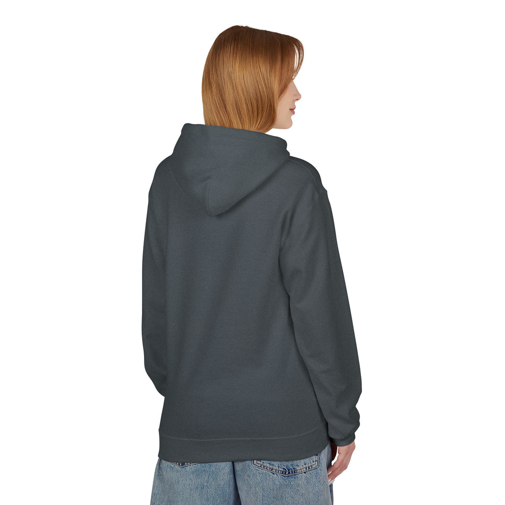 Ford Excursion 7.3 Diesel Hoodie