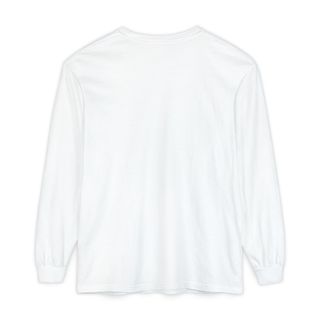 Ford Excursion 7.3 Diesel Long Sleeve T-Shirt