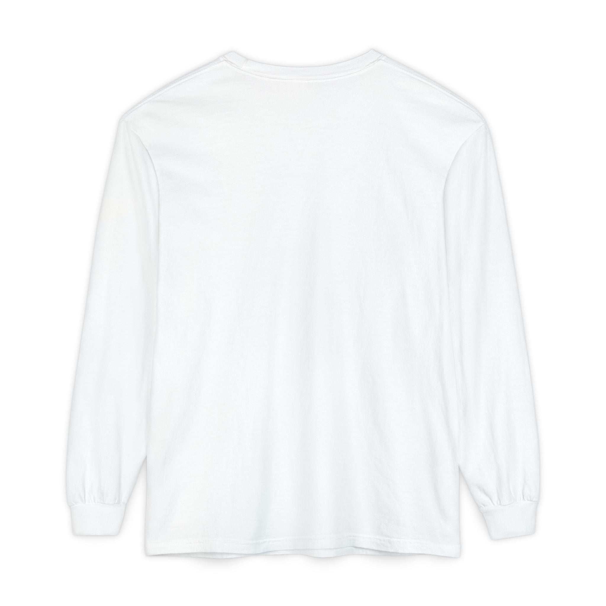 Ford Excursion 7.3 Diesel Long Sleeve T-Shirt