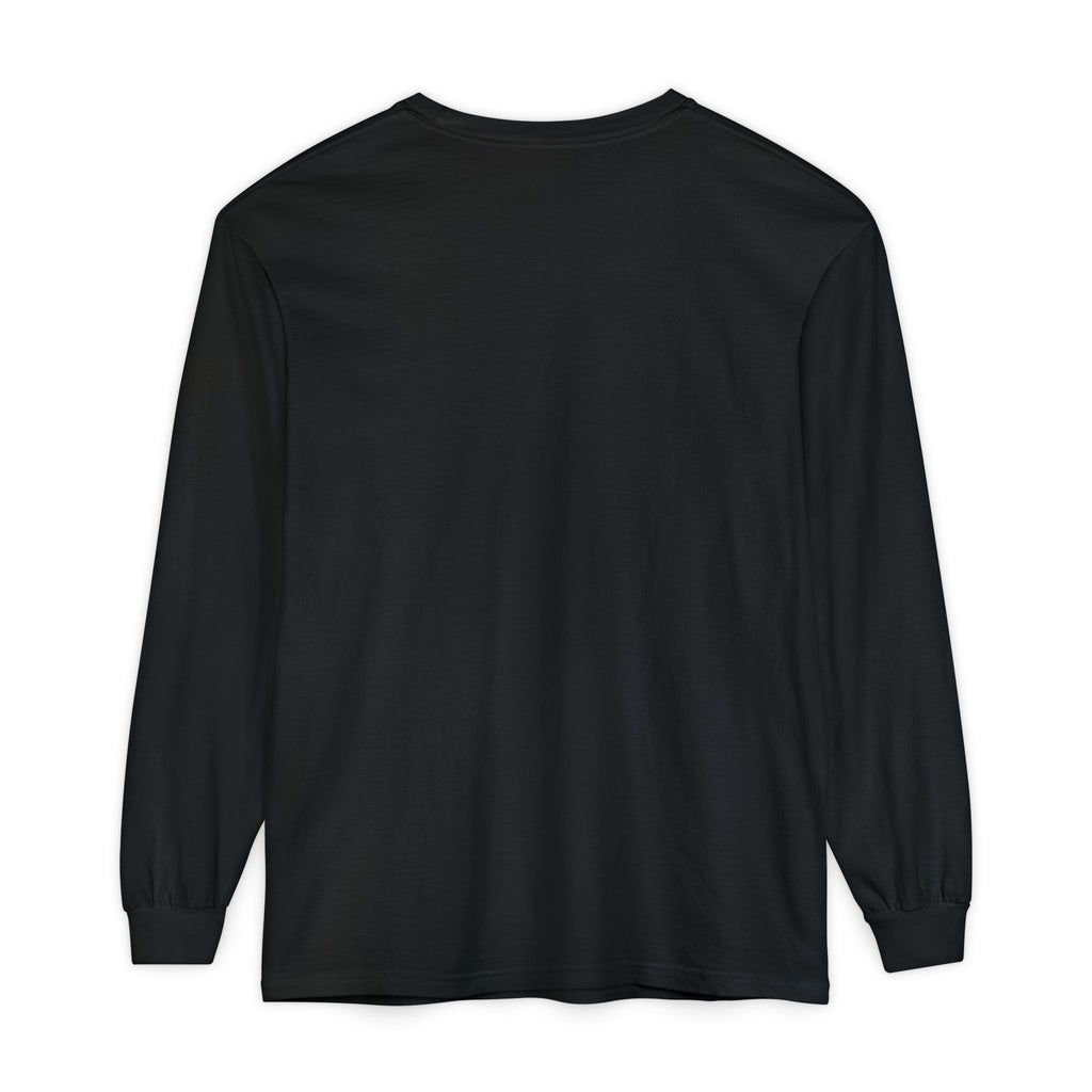 Ford Excursion 7.3 Diesel Long Sleeve T-Shirt