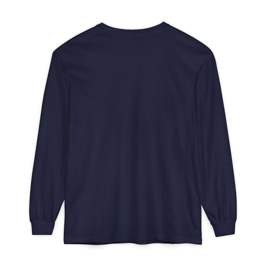Ford Excursion 7.3 Diesel Long Sleeve T-Shirt