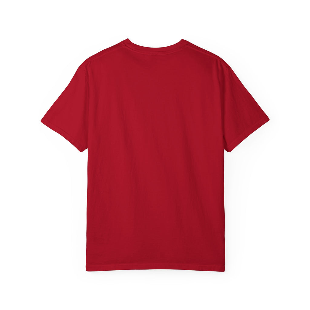 Ford Excursion King of SUVs T-Shirt