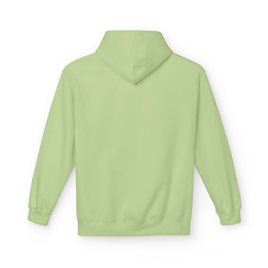 Ford Excursion 7.3 Diesel Hoodie