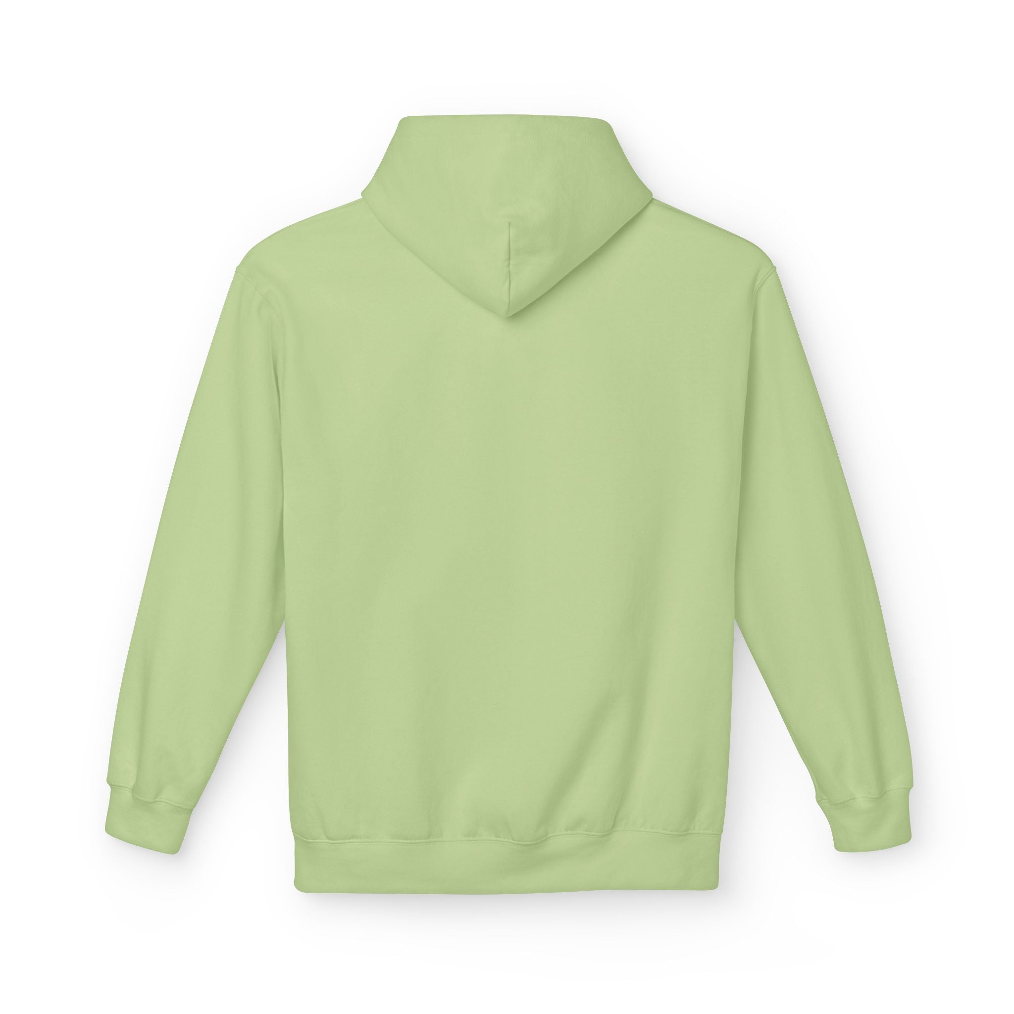 Ford Excursion 7.3 Diesel Hoodie