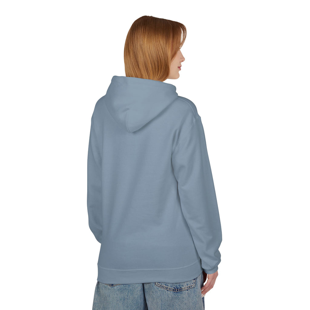 Ford Excursion 7.3 Diesel Hoodie
