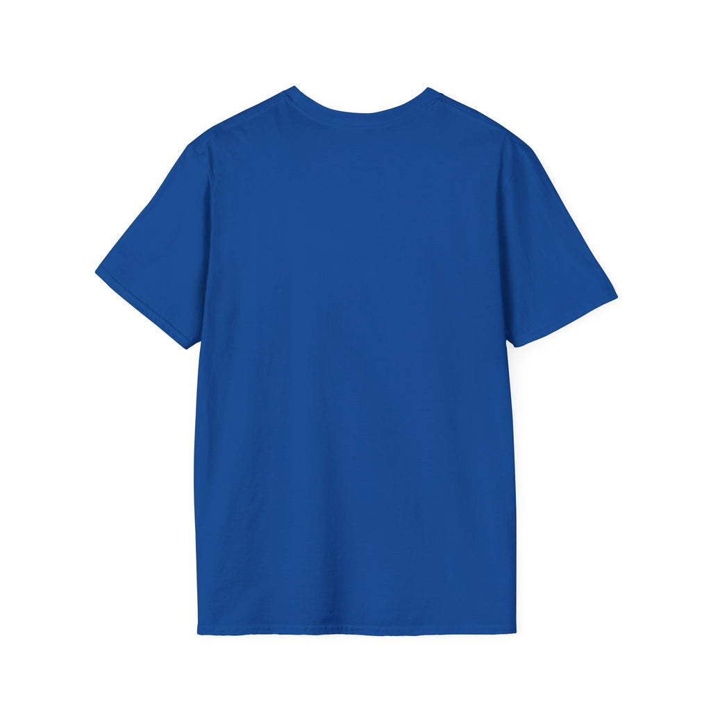 Ford Excursion 7.3L Diesel Short Sleeve T-Shirt