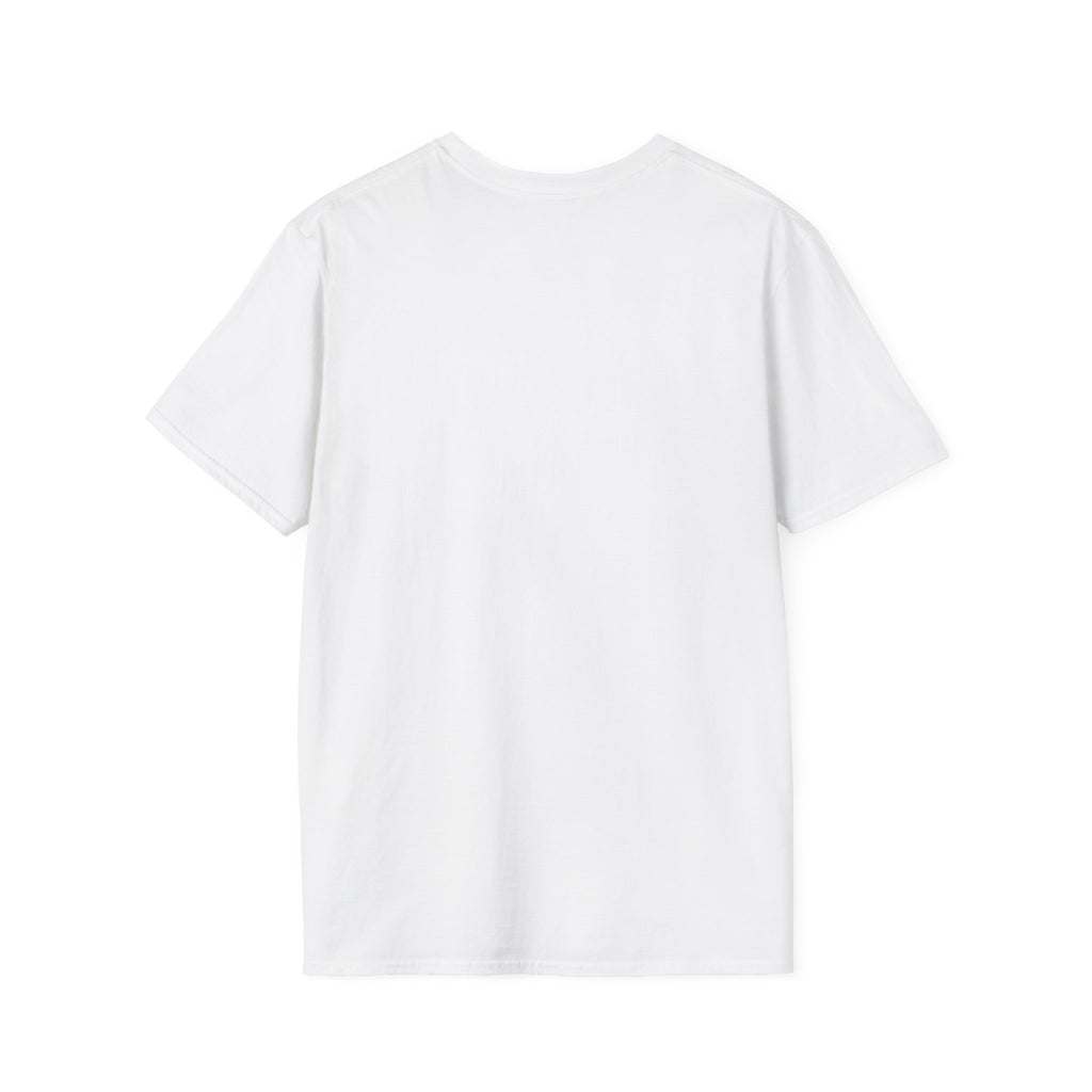 Ford Excursion 7.3L Diesel Short Sleeve T-Shirt