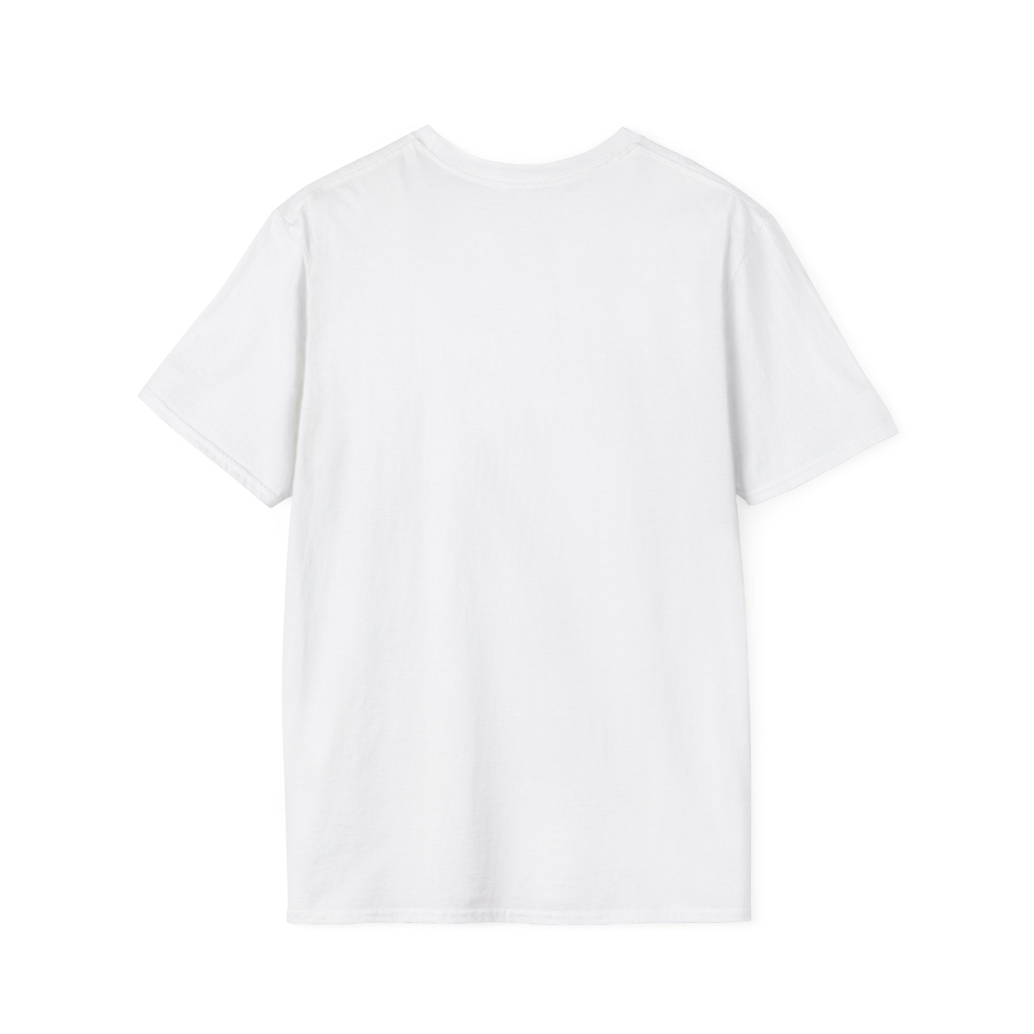Ford Excursion 7.3L Diesel Short Sleeve T-Shirt