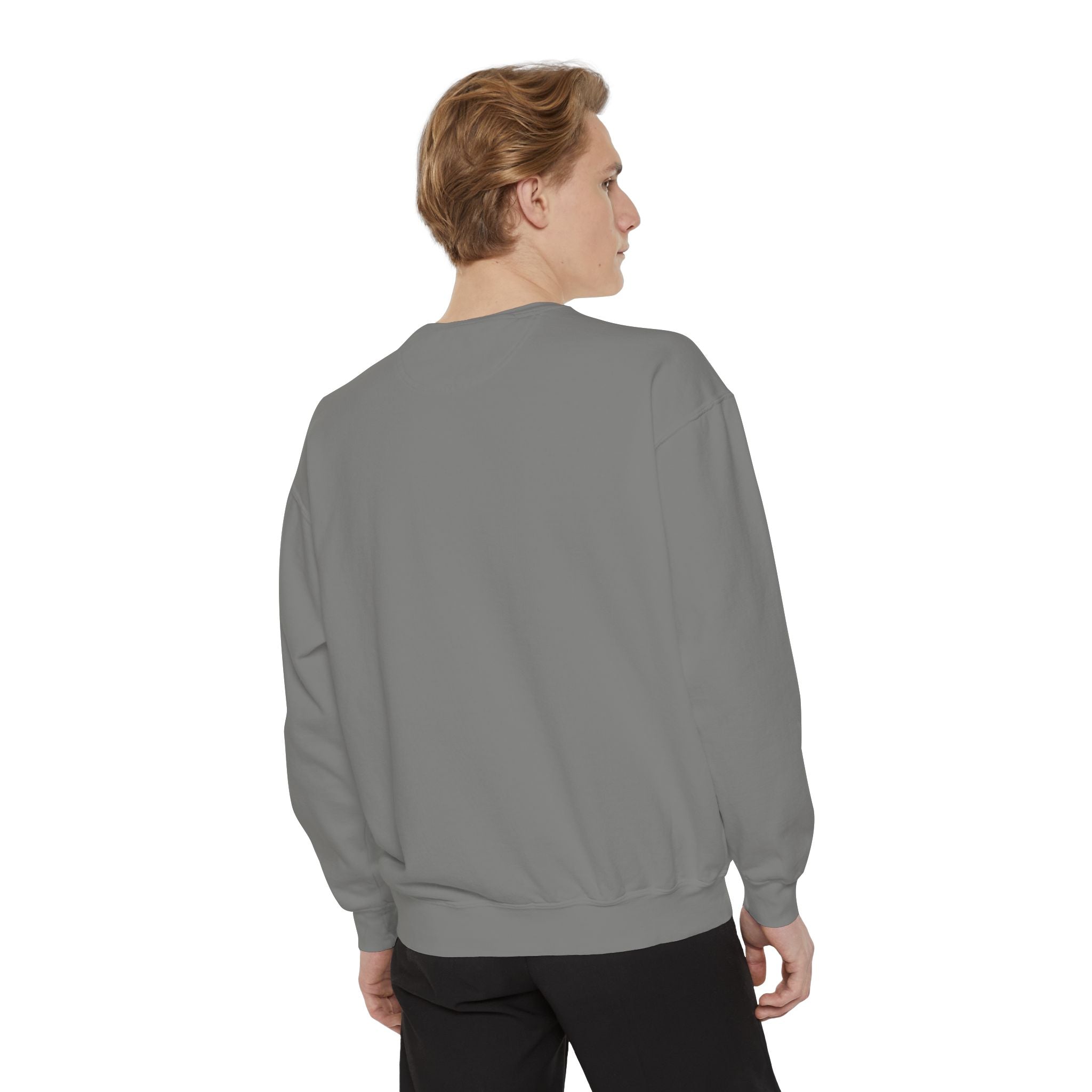 Ford Excursion "King of SUVs" Sweatshirt