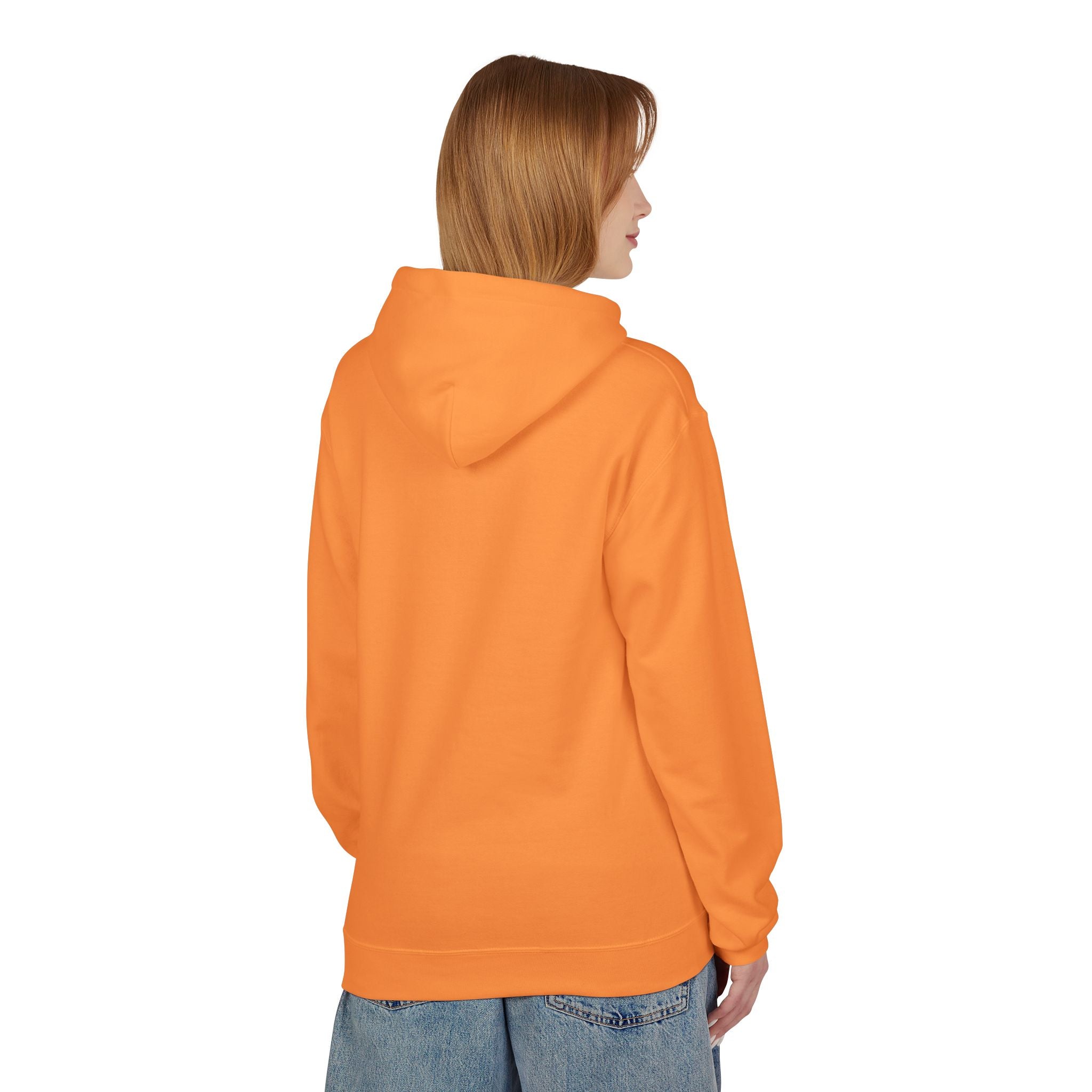 Ford Excursion 7.3 Diesel Hoodie
