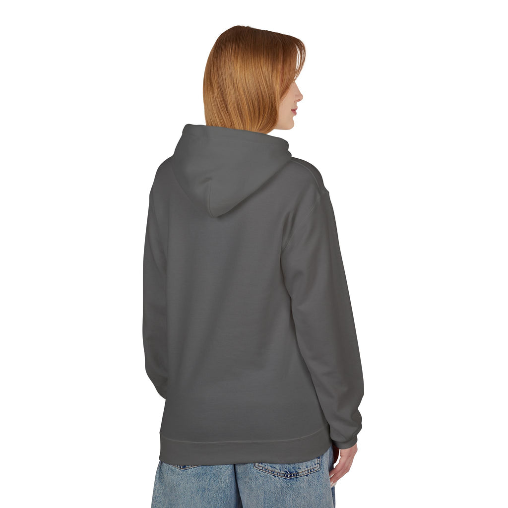 Ford Excursion 7.3 Diesel Hoodie