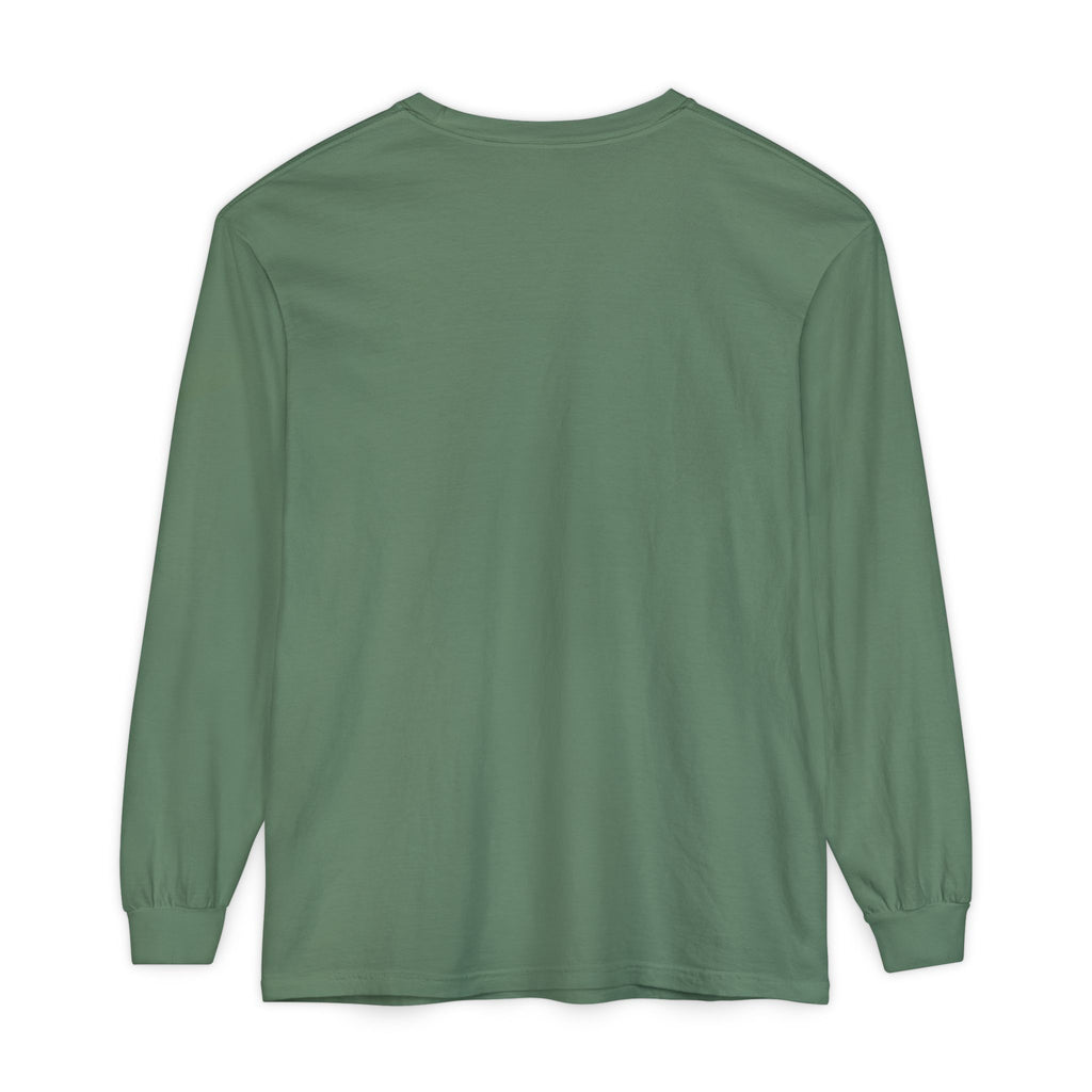 Ford Excursion 7.3 Diesel Long Sleeve T-Shirt