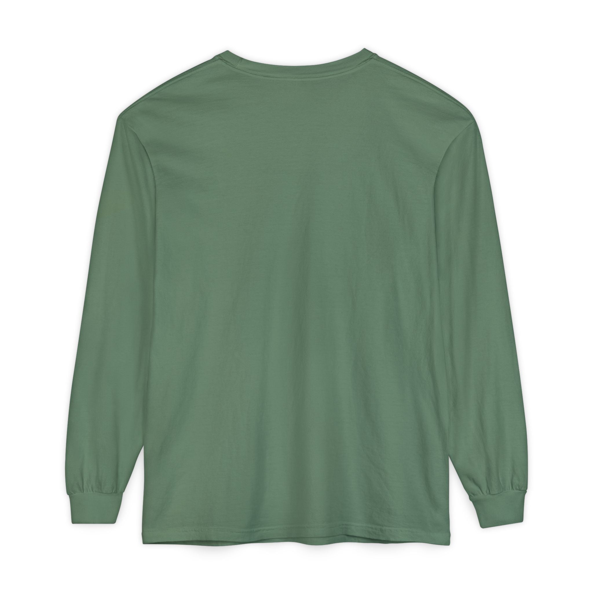 Ford Excursion 7.3 Diesel Long Sleeve T-Shirt