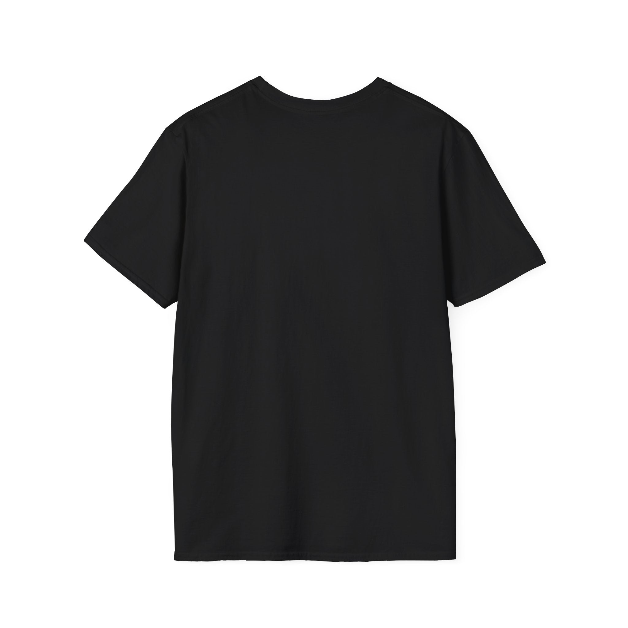 Ford Excursion 7.3L Diesel Short Sleeve T-Shirt