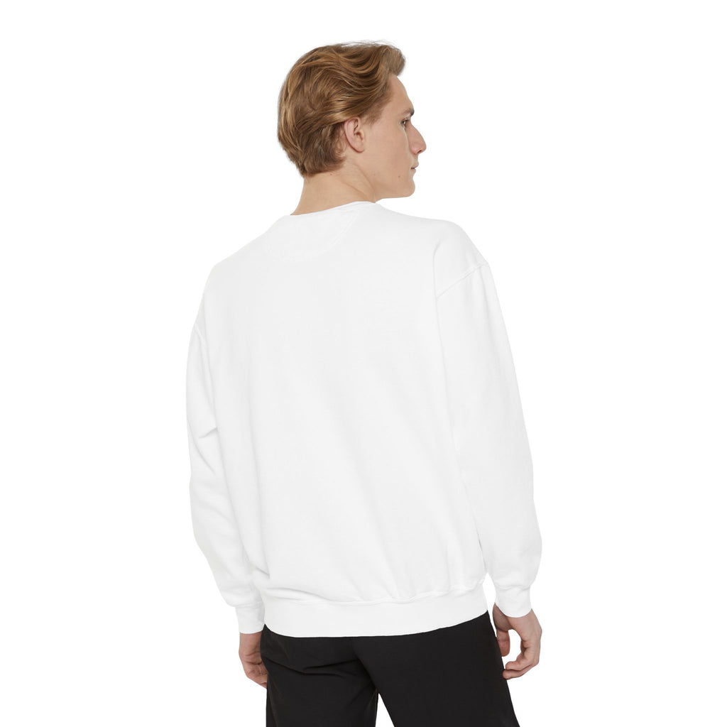 Ford Excursion "King of SUVs" Sweatshirt