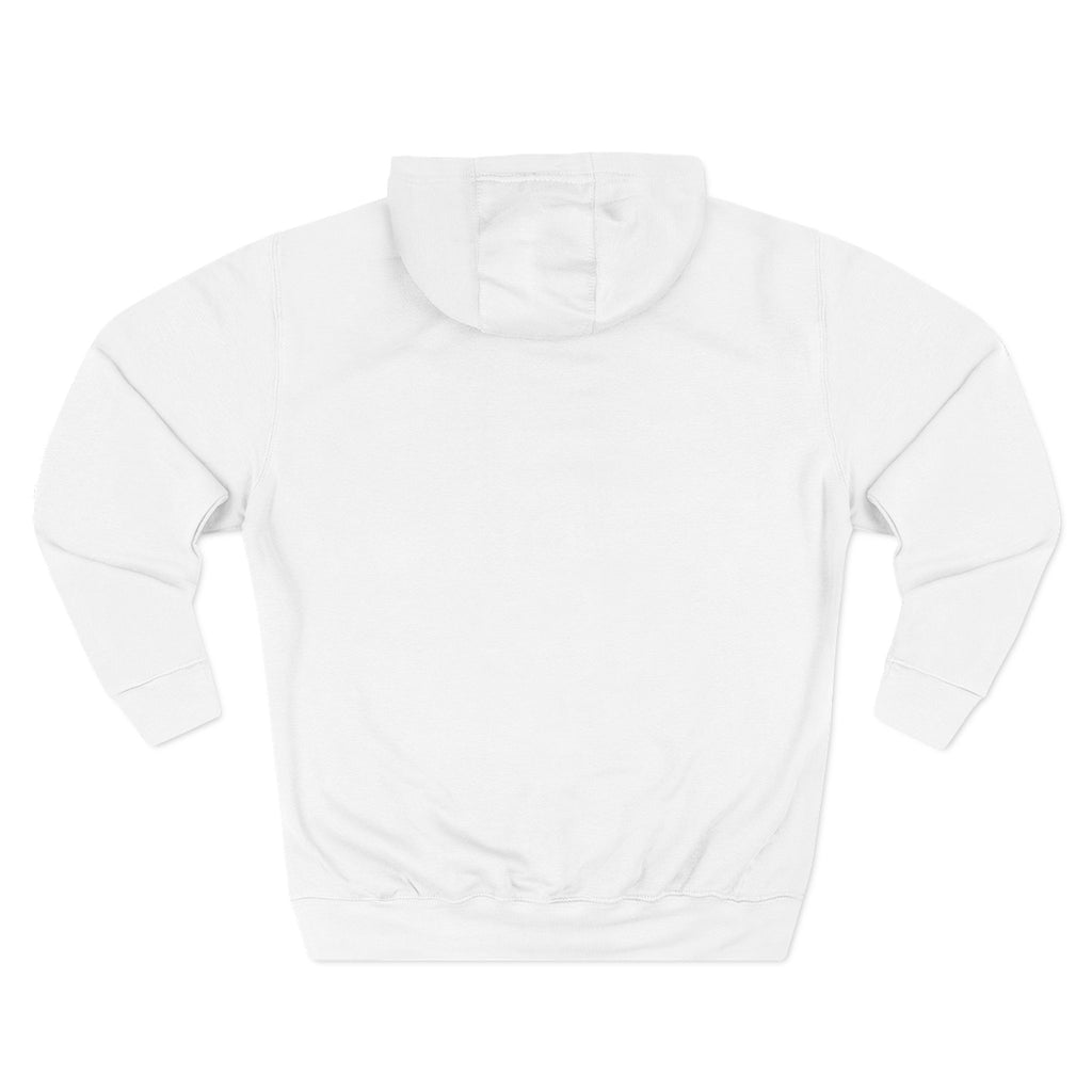 Ford Excursion 'King of SUVs' Fleece Hoodie