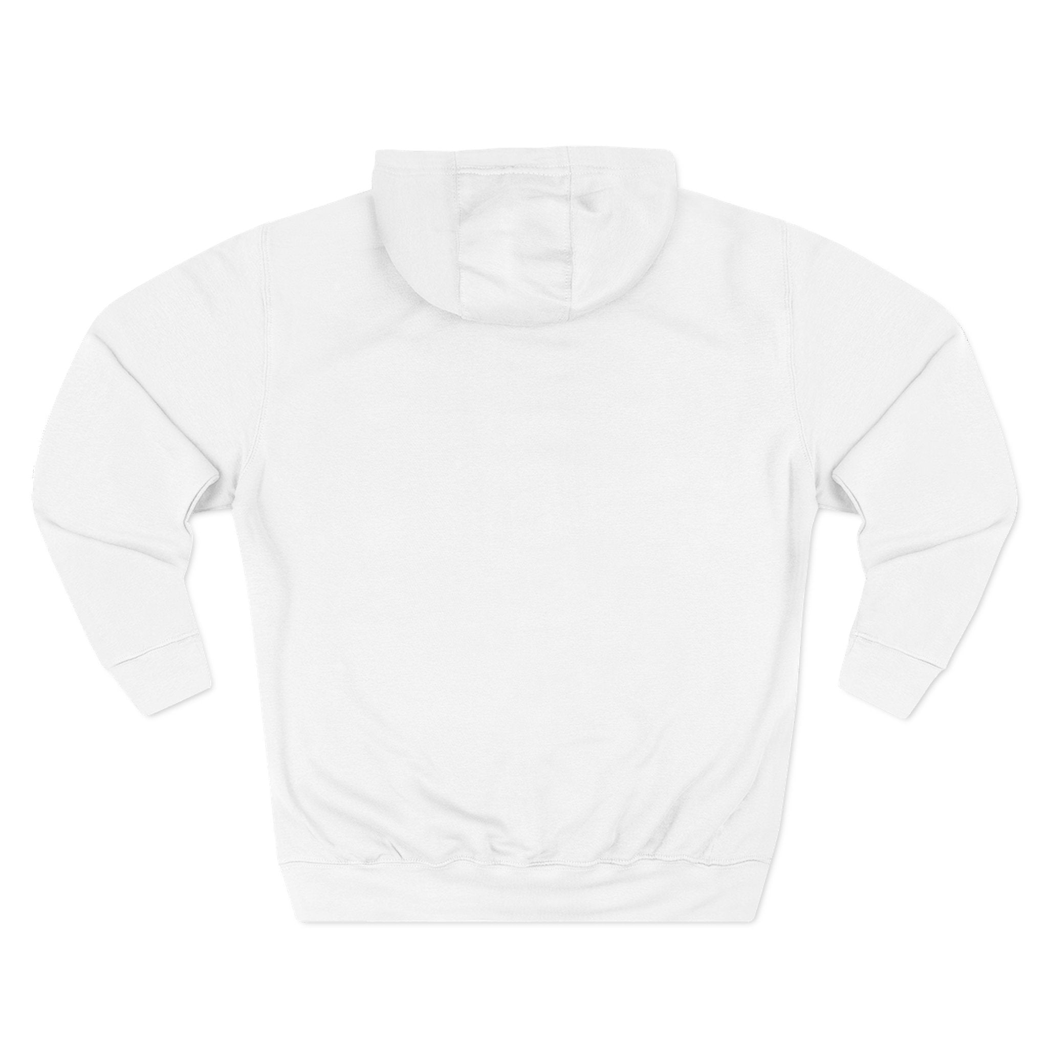 Ford Excursion 'King of SUVs' Fleece Hoodie