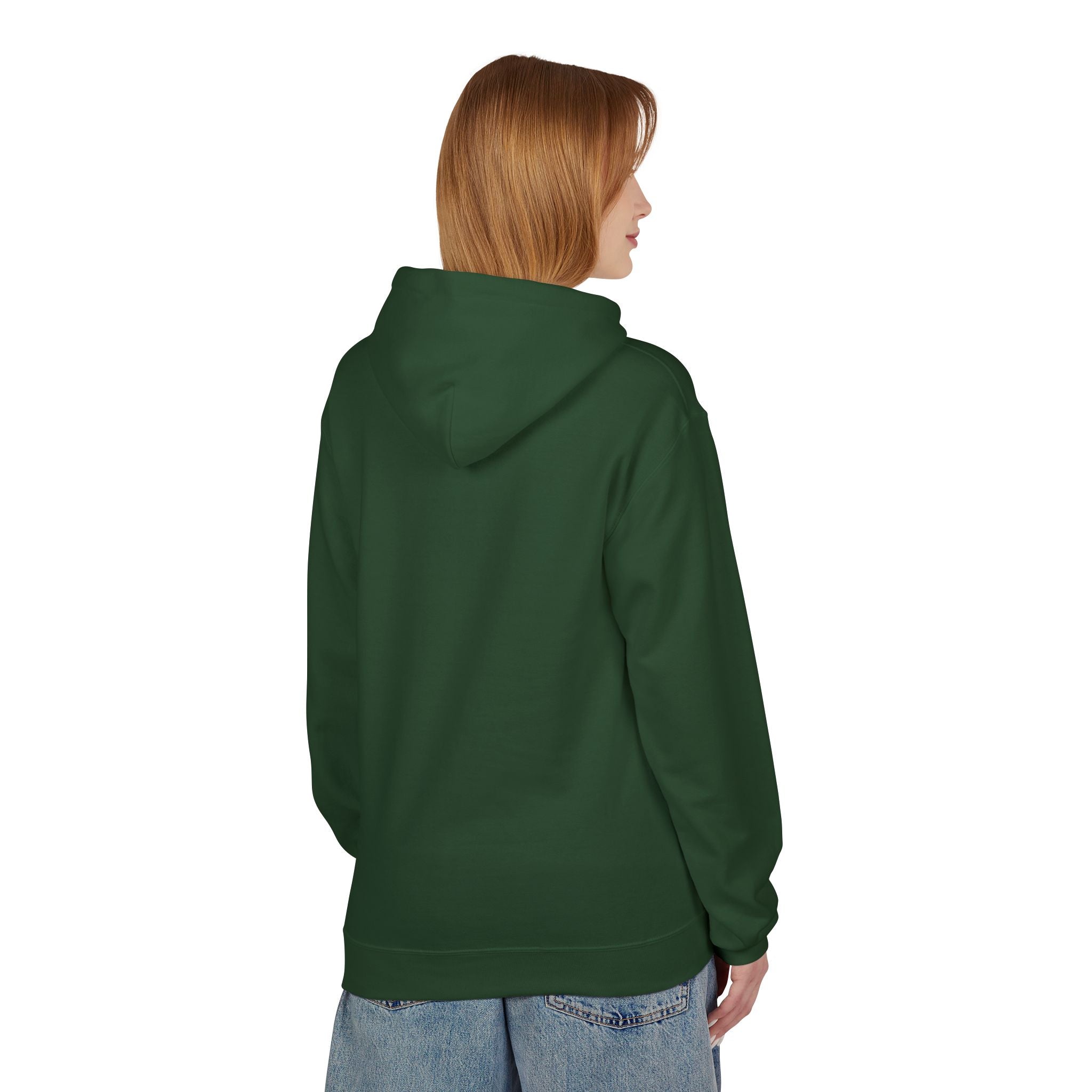 Ford Excursion 7.3 Diesel Hoodie