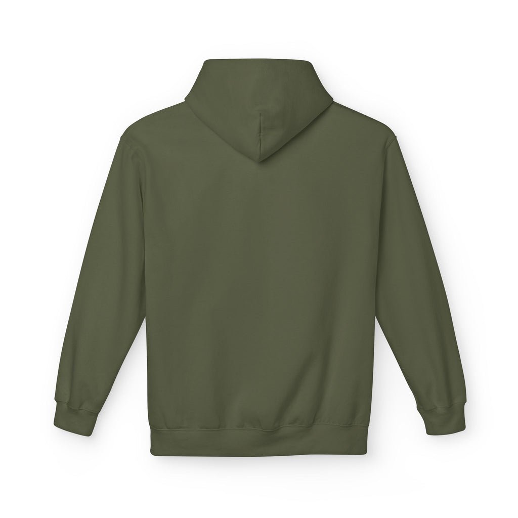 Ford Excursion 7.3 Diesel Hoodie