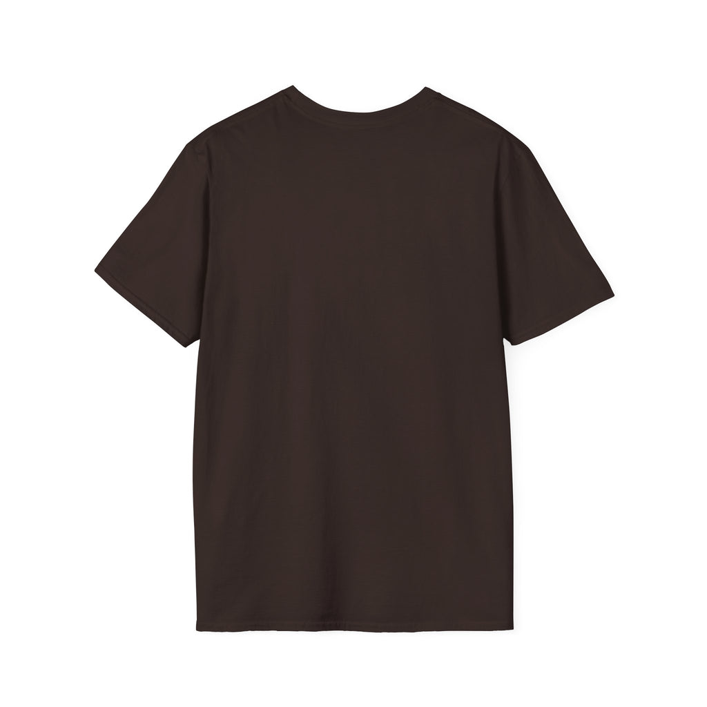 Ford Excursion 7.3L Diesel Short Sleeve T-Shirt