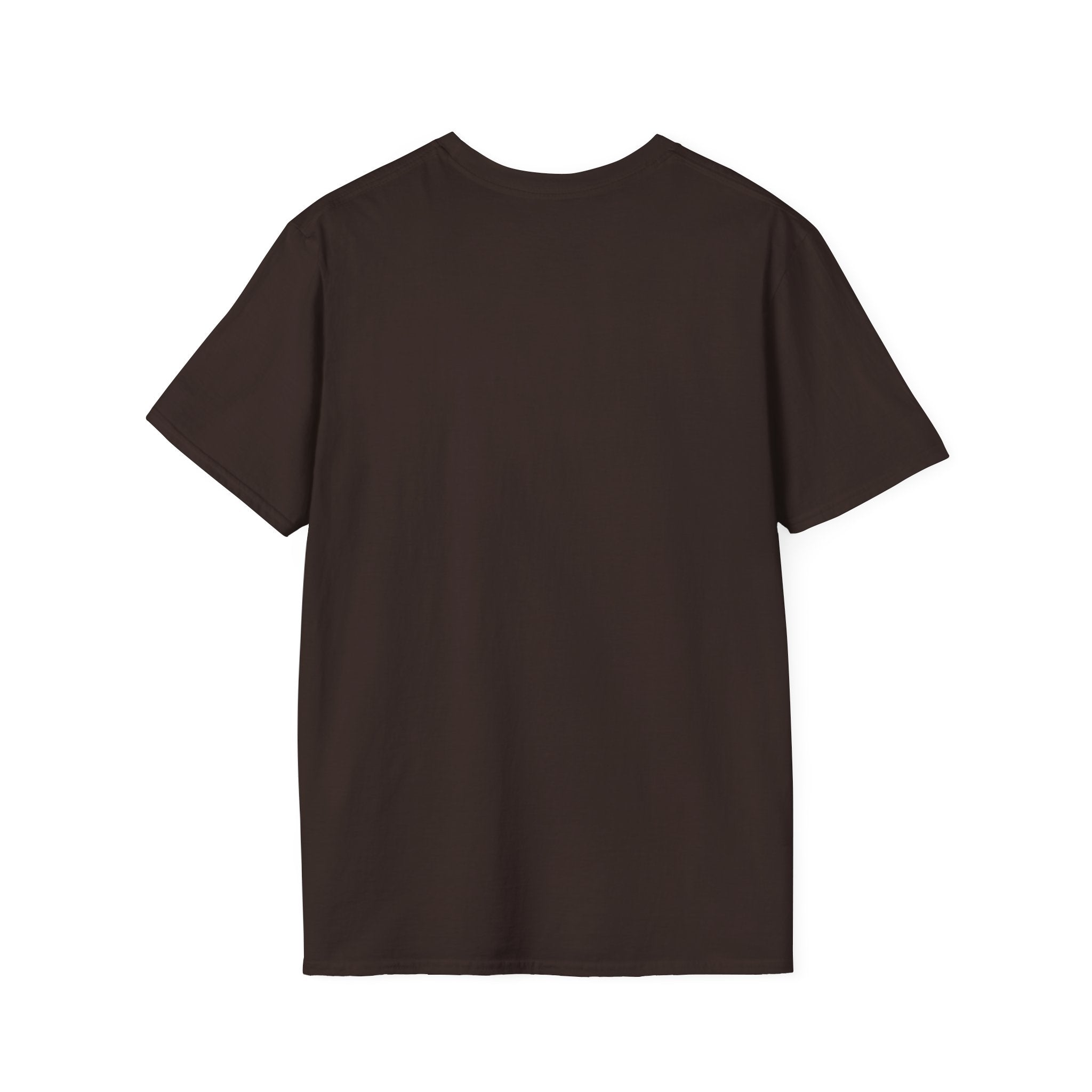 Ford Excursion 7.3L Diesel Short Sleeve T-Shirt