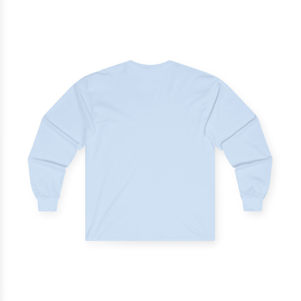 Ford Excursion "King of SUVs" Long Sleeve Tee