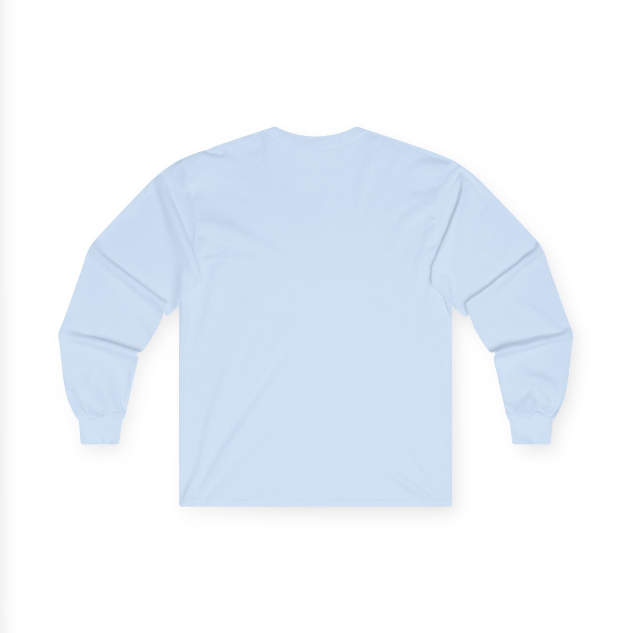 Ford Excursion "King of SUVs" Long Sleeve Tee
